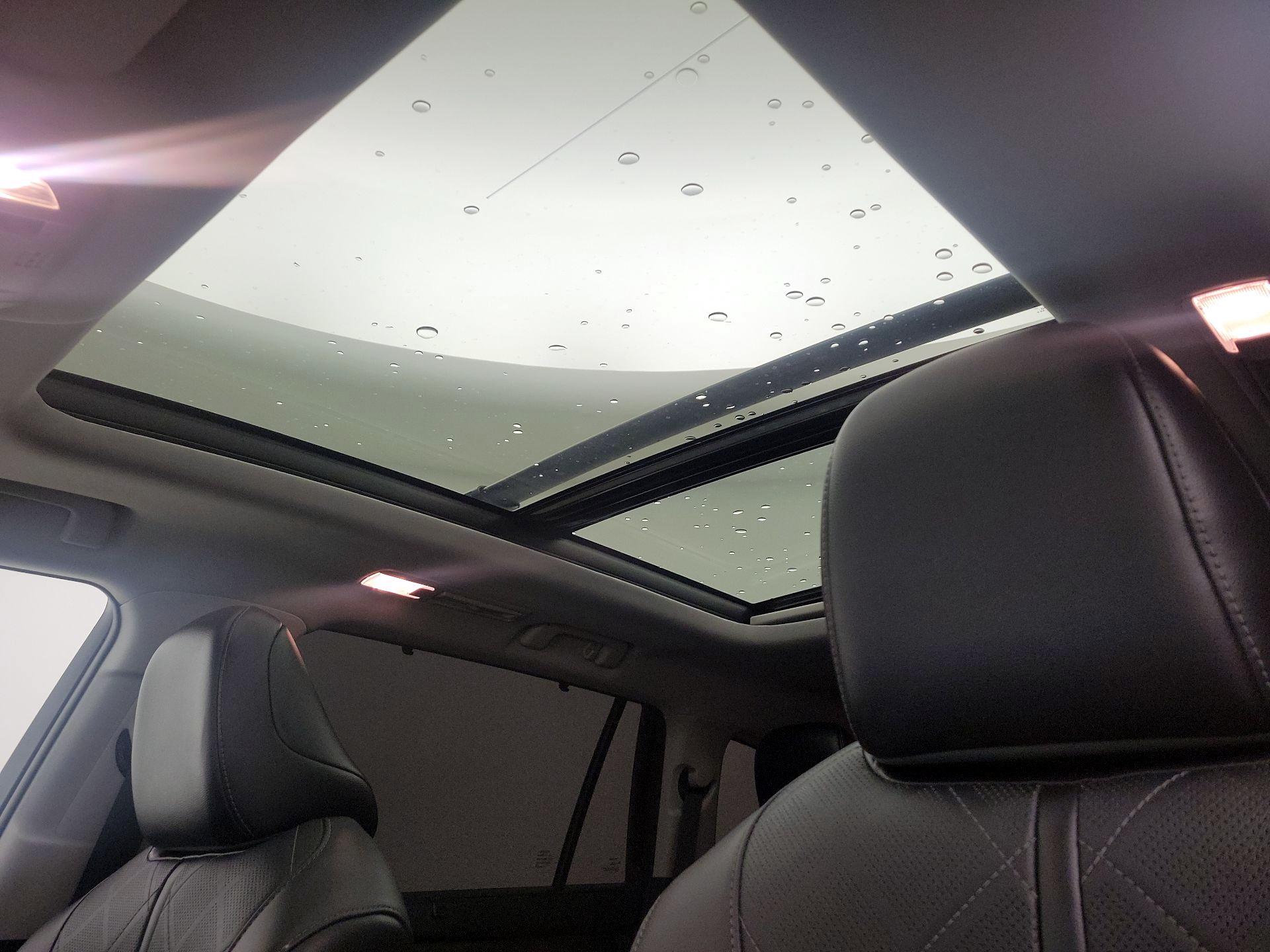 Thumbnail: 2021 Toyota Highlander - 20