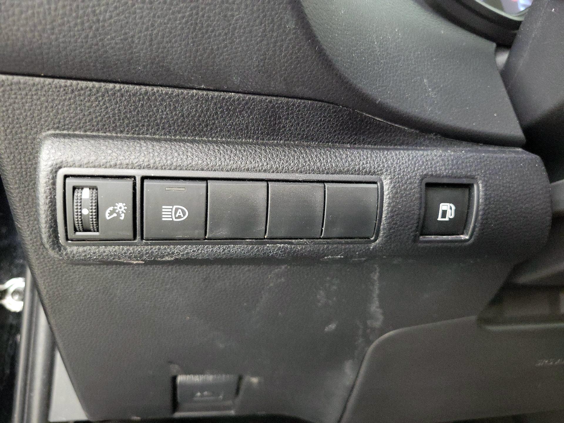 Thumbnail: 2023 Toyota Corolla - 13