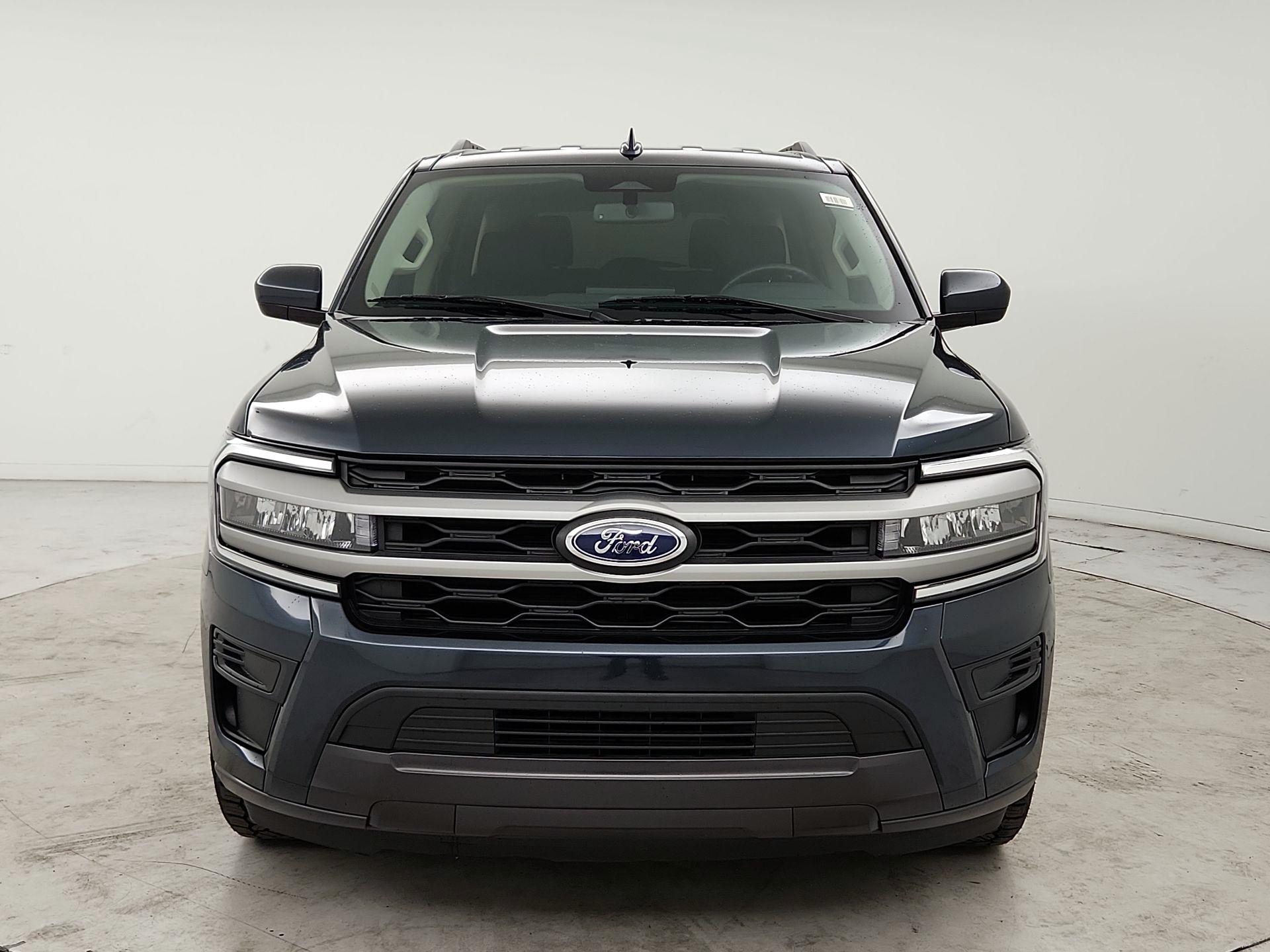 Thumbnail: 2024 Ford Expedition - 2