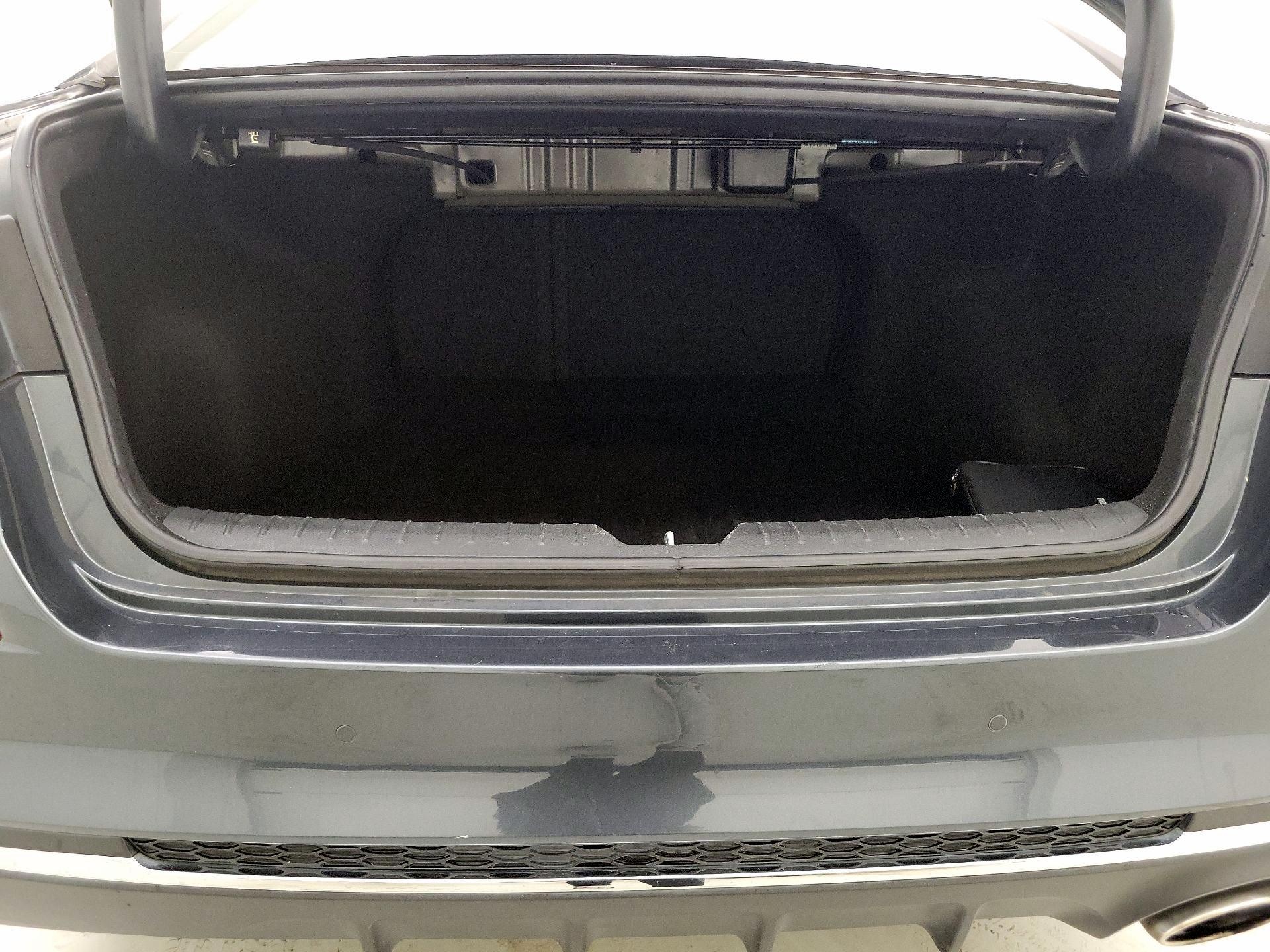 Thumbnail: 2020 Kia Optima - 20