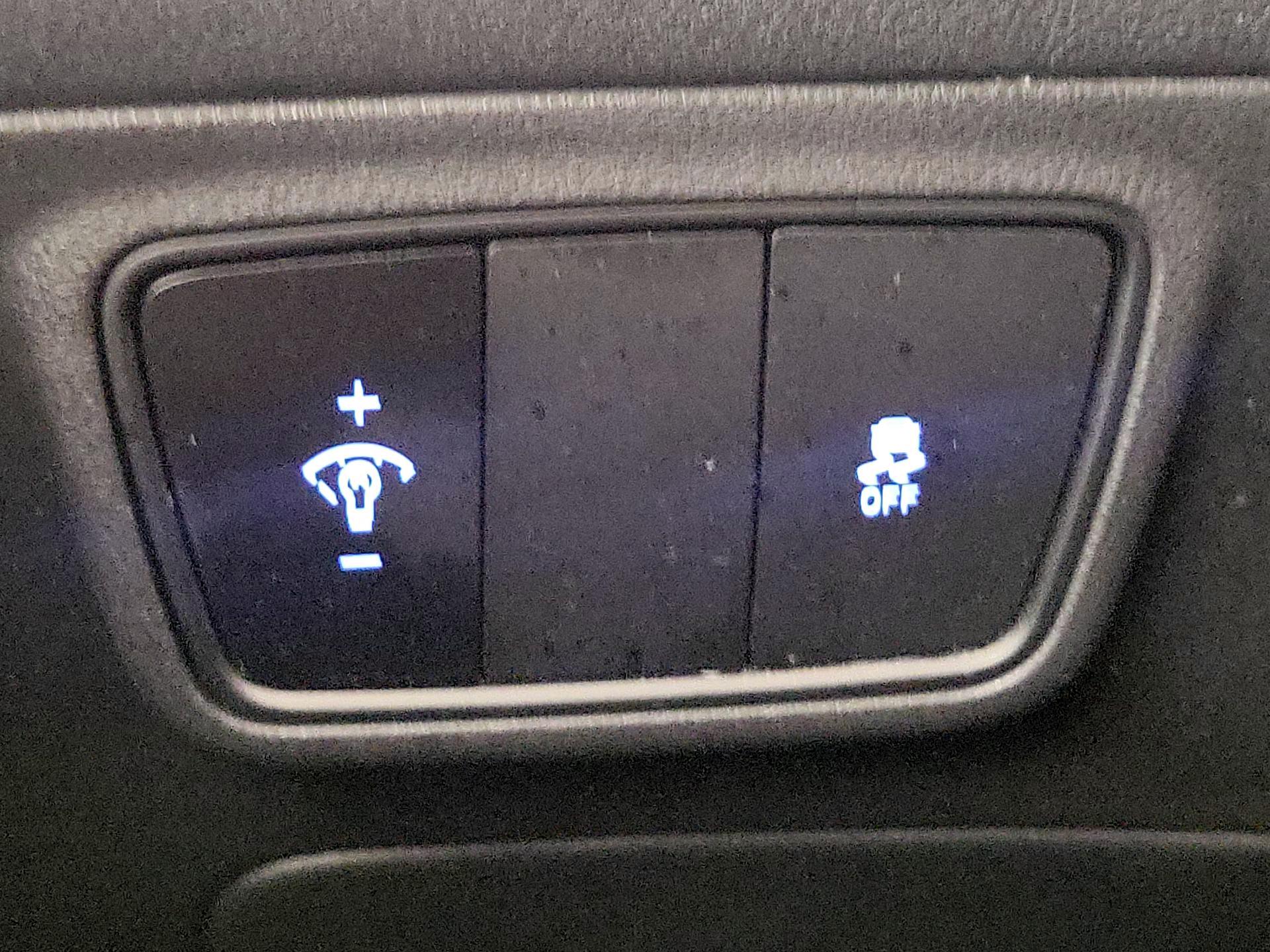 Thumbnail: 2022 Hyundai Tucson - 13