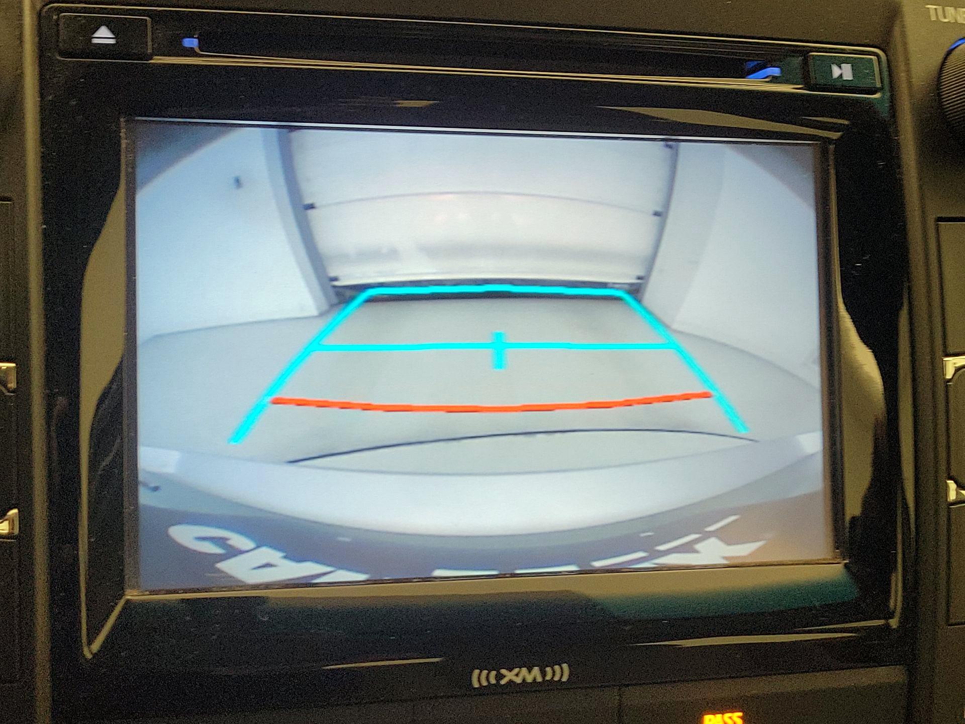 Thumbnail: 2017 Toyota Camry - 14