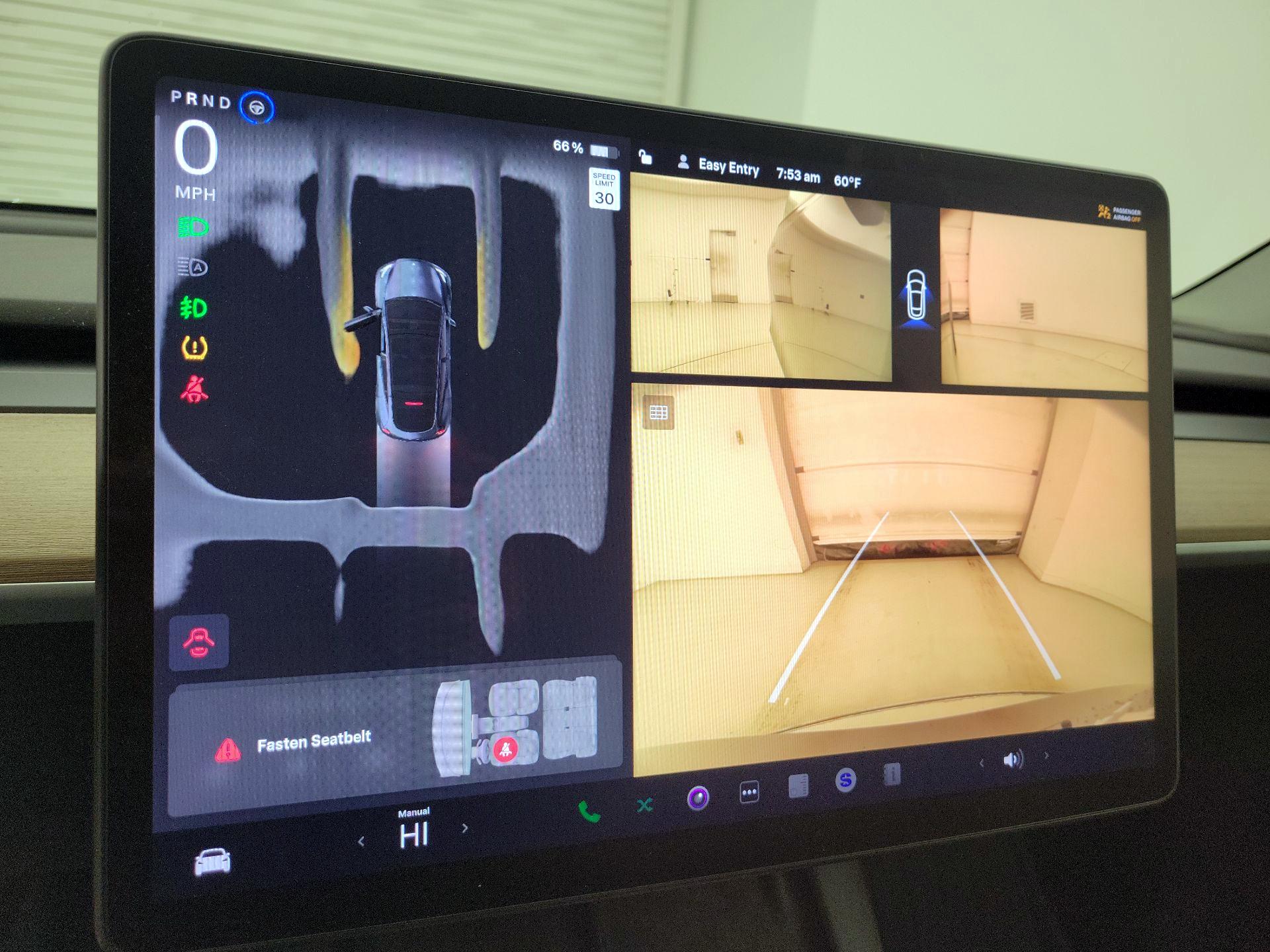 Thumbnail: 2023 Tesla Model Y - 14