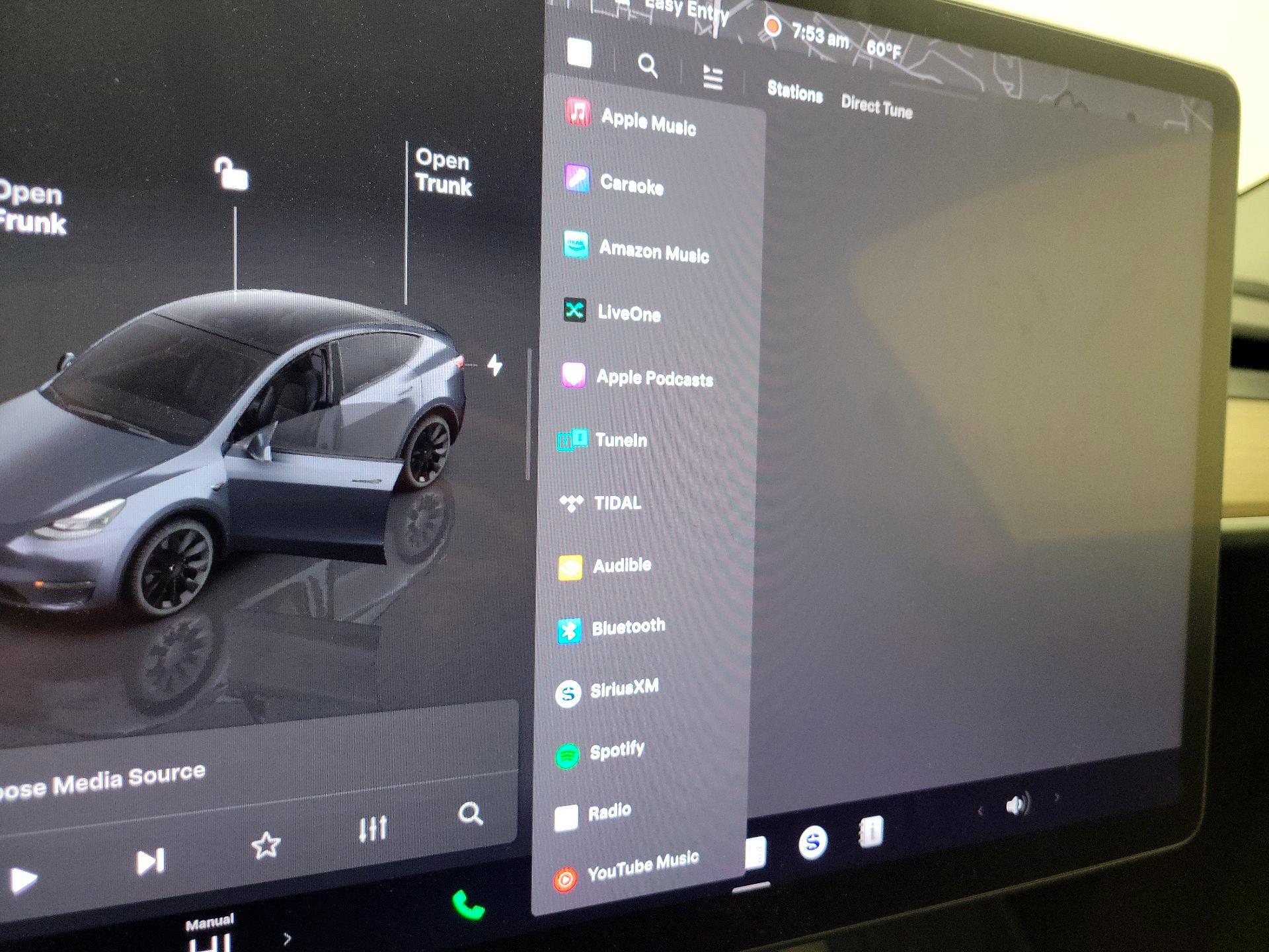 Thumbnail: 2023 Tesla Model Y - 15