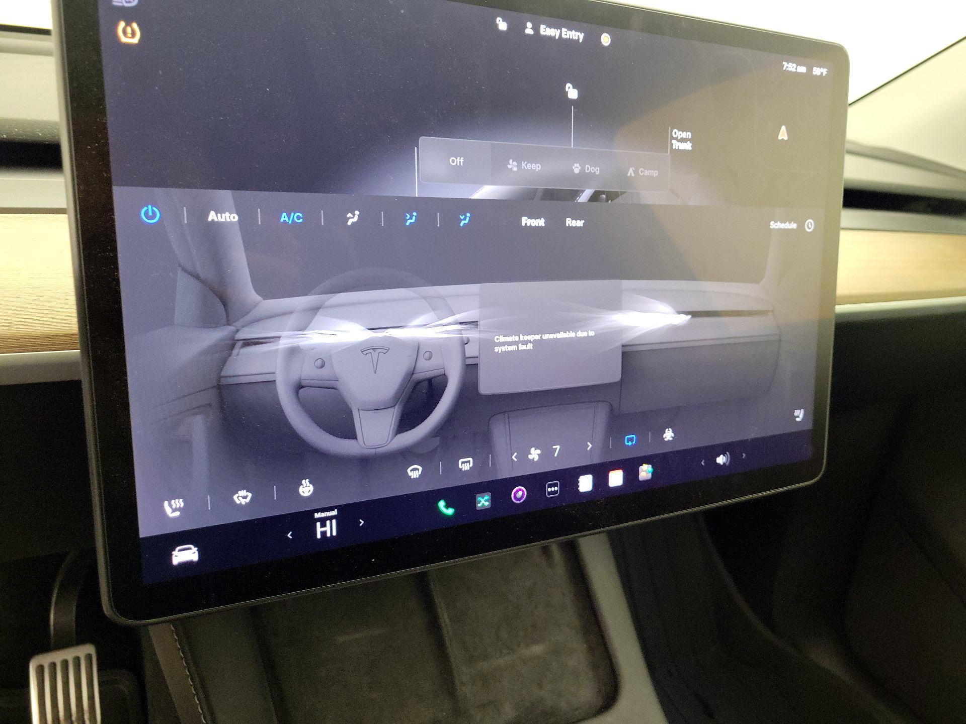 Thumbnail: 2023 Tesla Model Y - 16