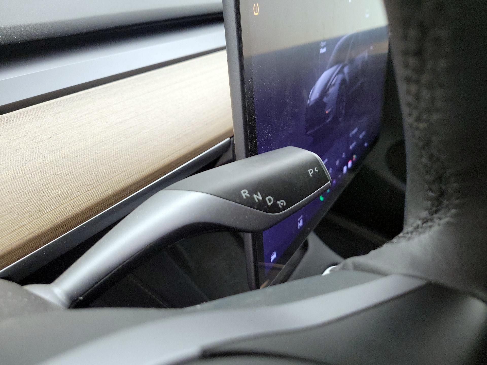 Thumbnail: 2023 Tesla Model Y - 17