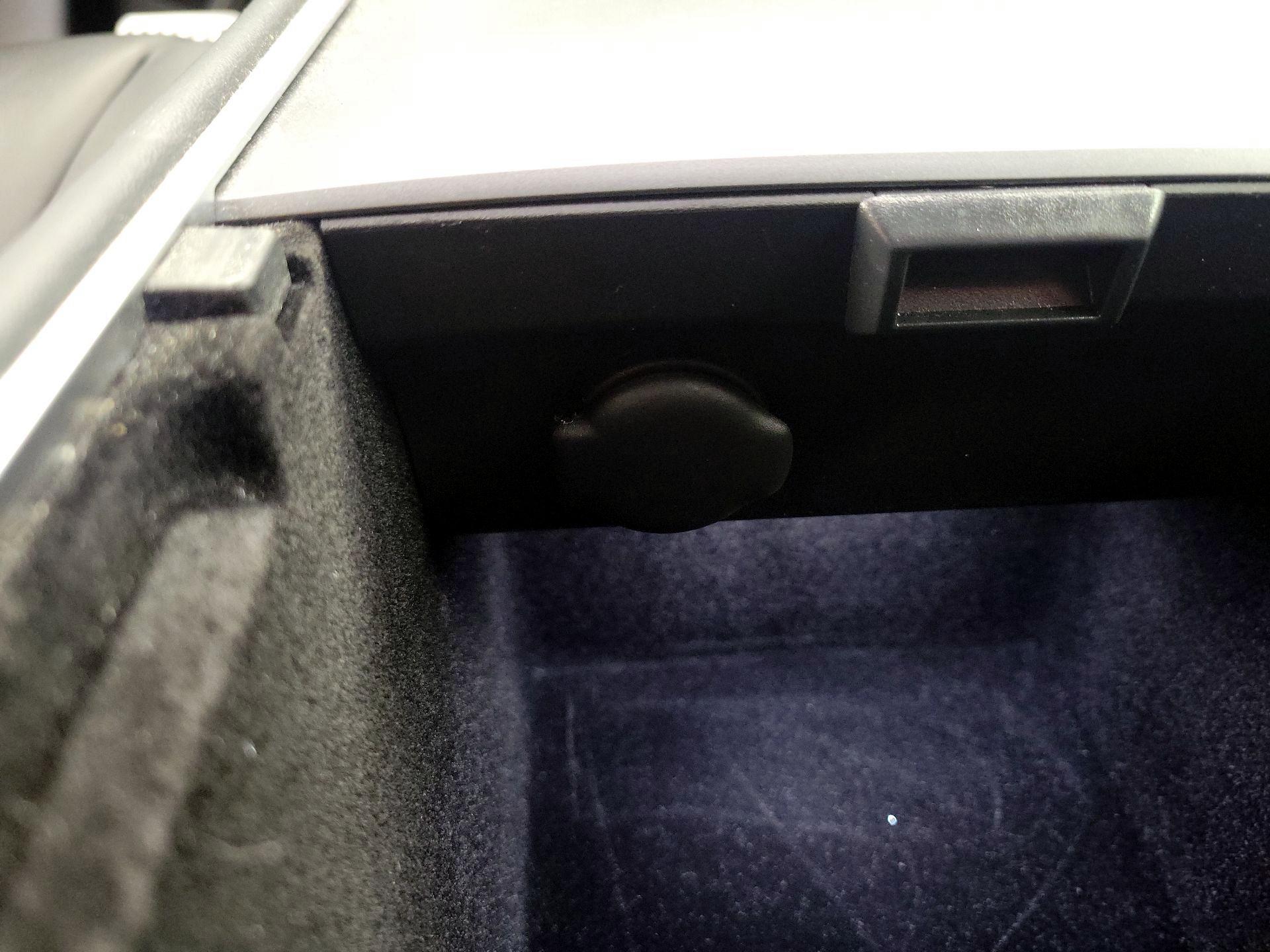 Thumbnail: 2023 Tesla Model Y - 18