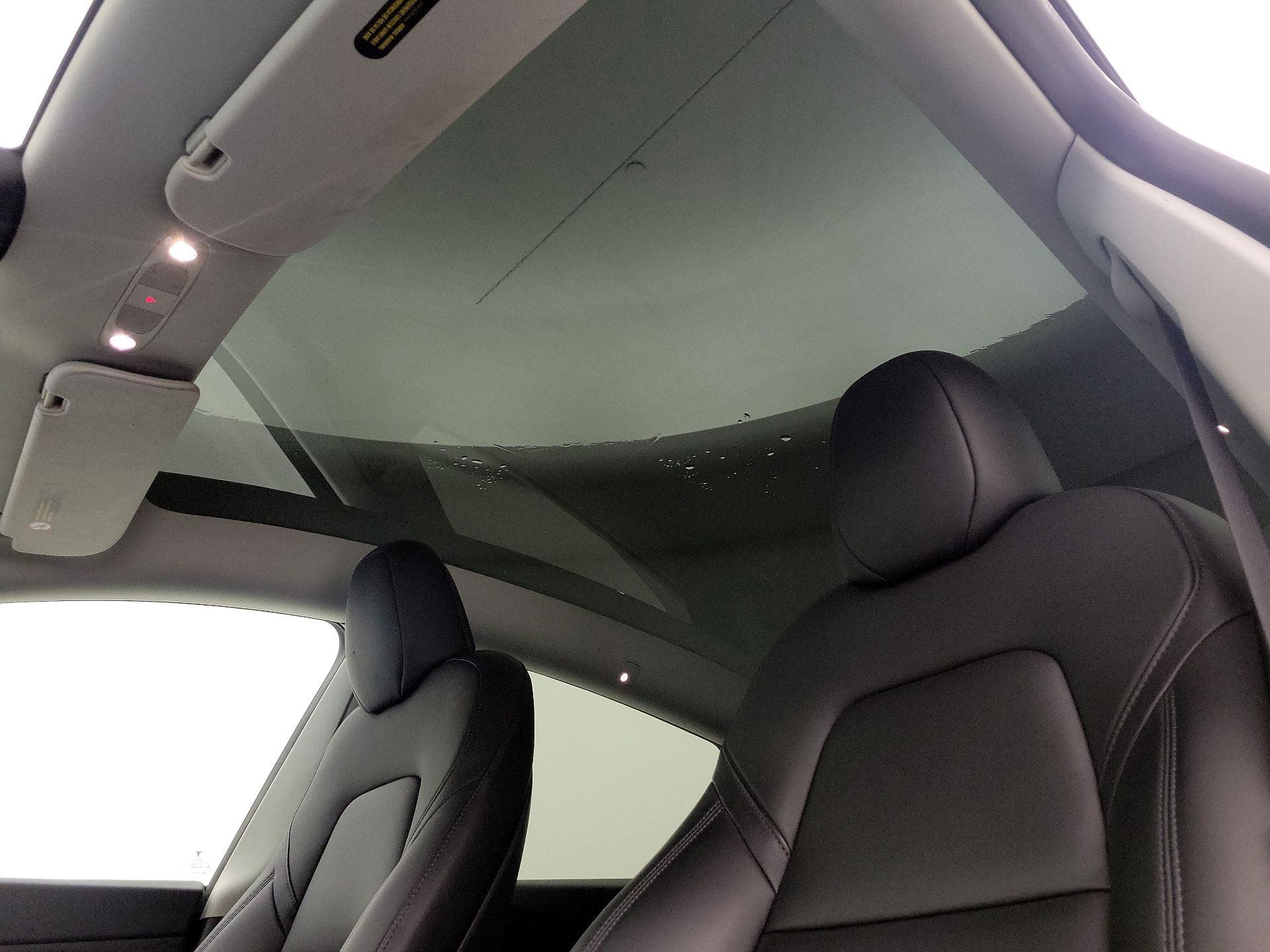 Thumbnail: 2023 Tesla Model Y - 19