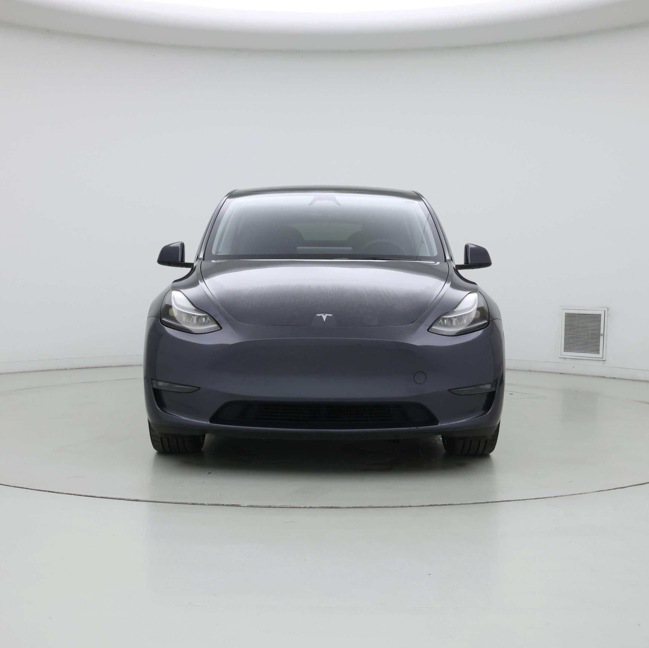 Thumbnail: 2023 Tesla Model Y - 5