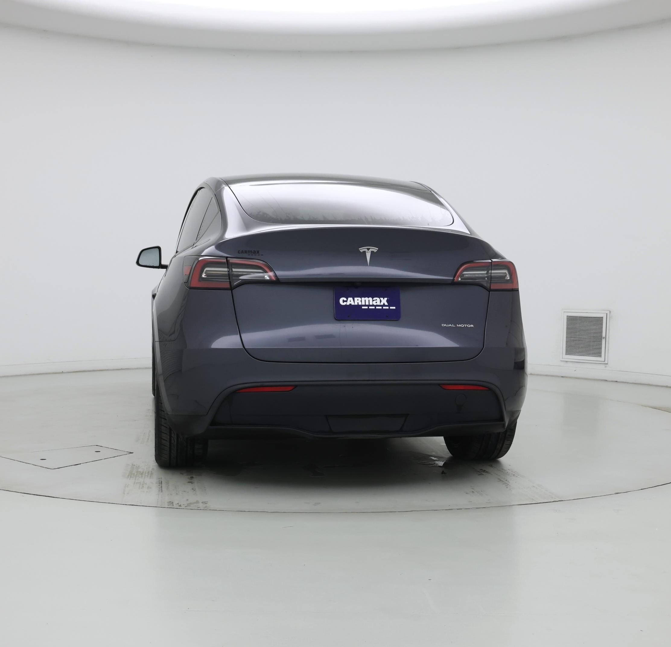 Thumbnail: 2023 Tesla Model Y - 6