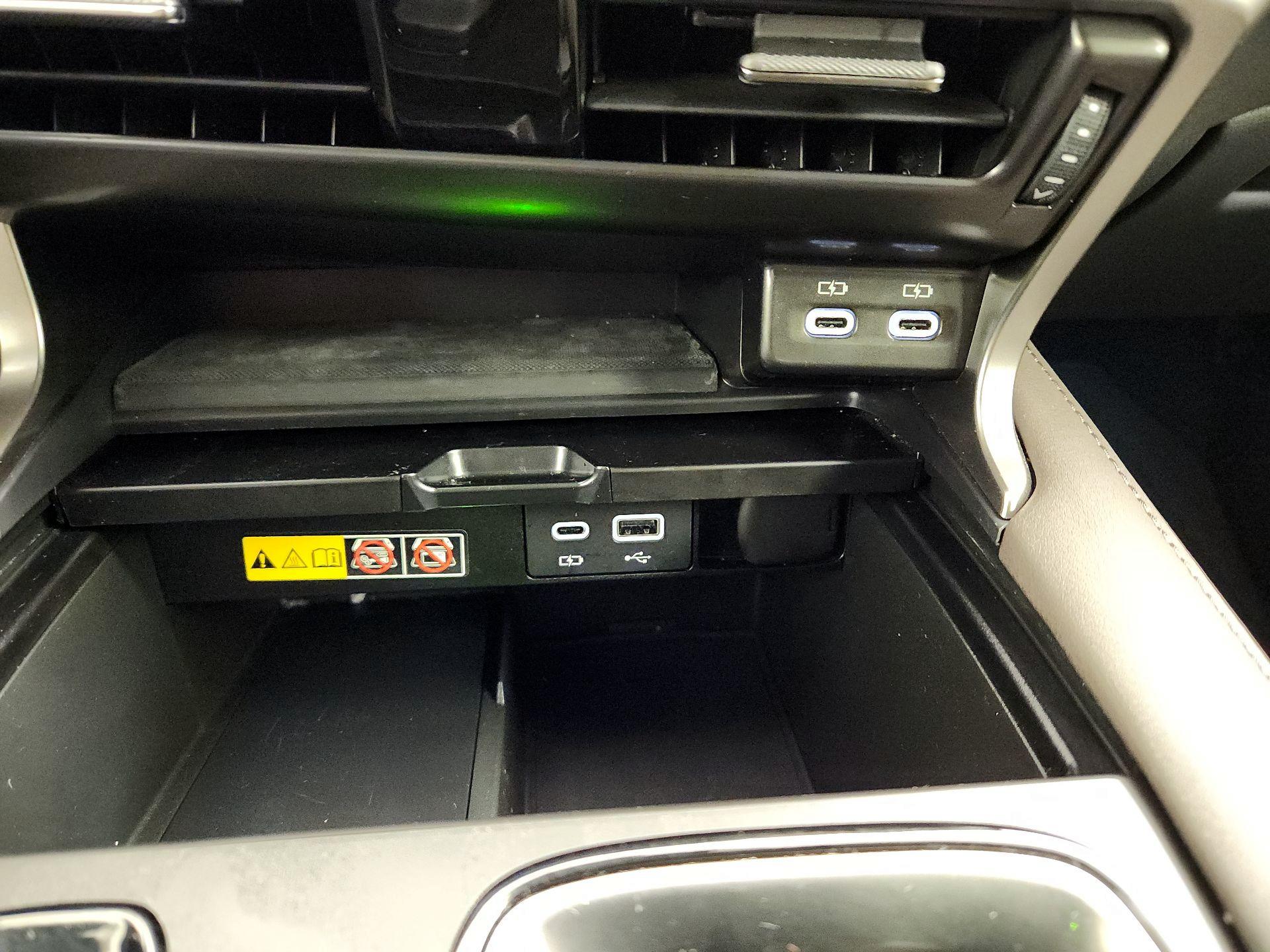 Thumbnail: 2023 Lexus RX - 17