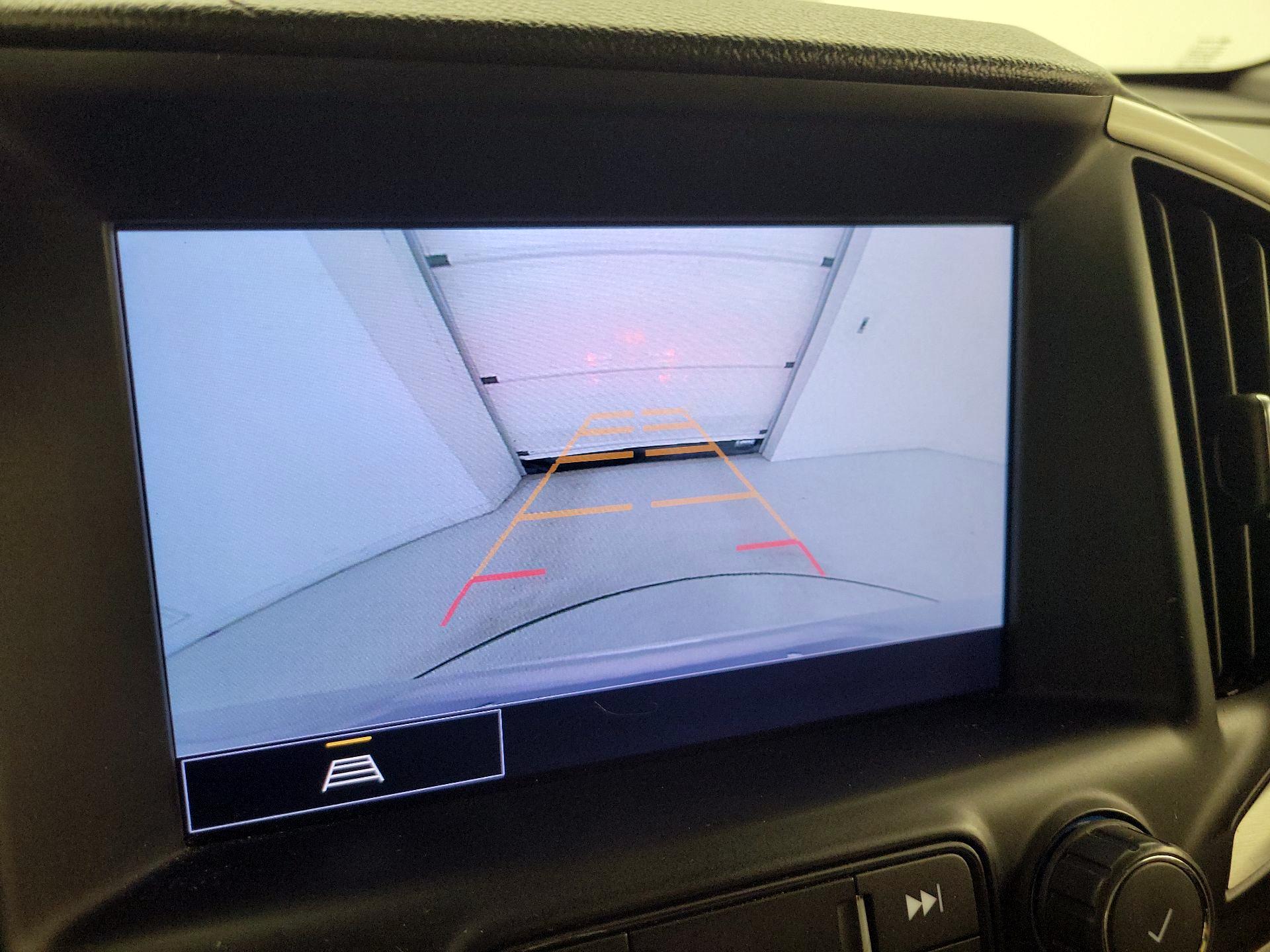 Thumbnail: 2022 GMC Terrain - 14