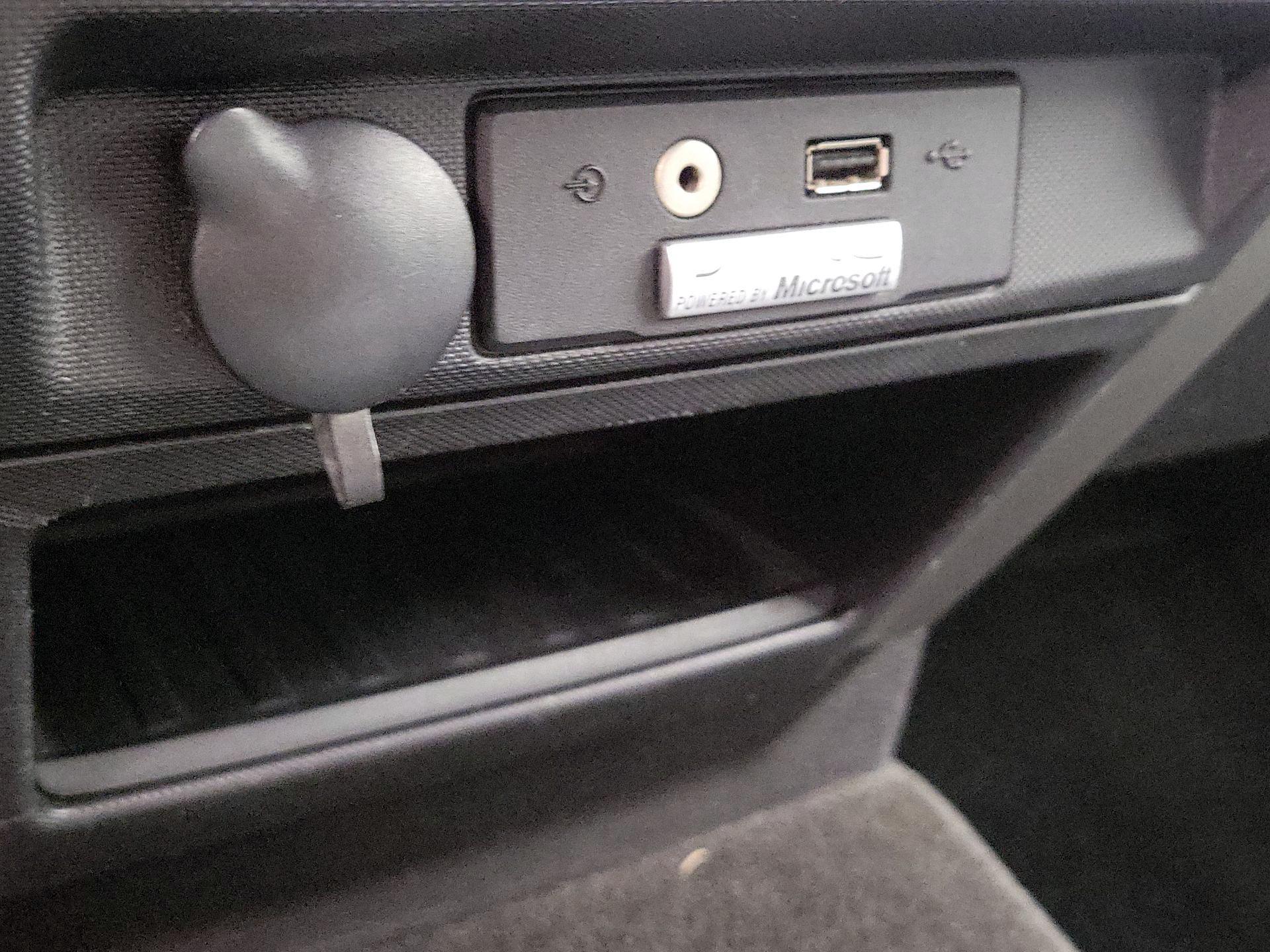 Thumbnail: 2014 Ford F-150 - 17