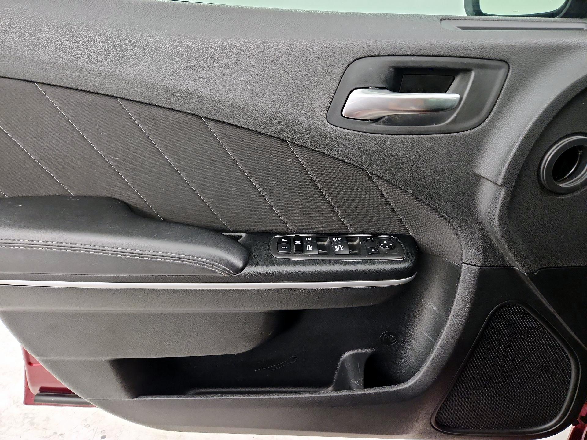 Thumbnail: 2023 Dodge Charger - 10