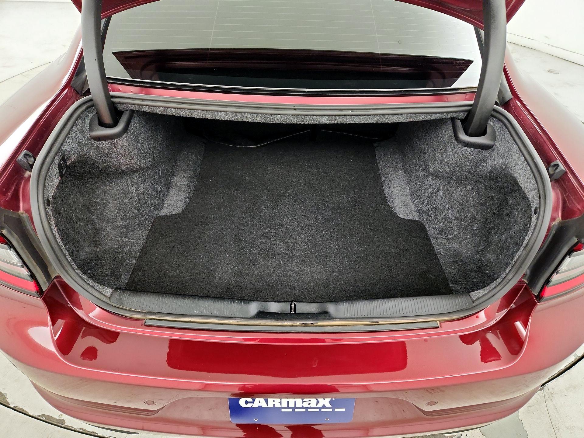 Thumbnail: 2023 Dodge Charger - 18