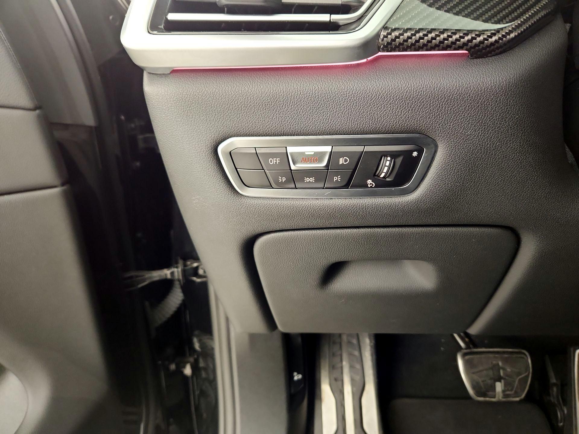 Thumbnail: 2022 BMW X5 - 11