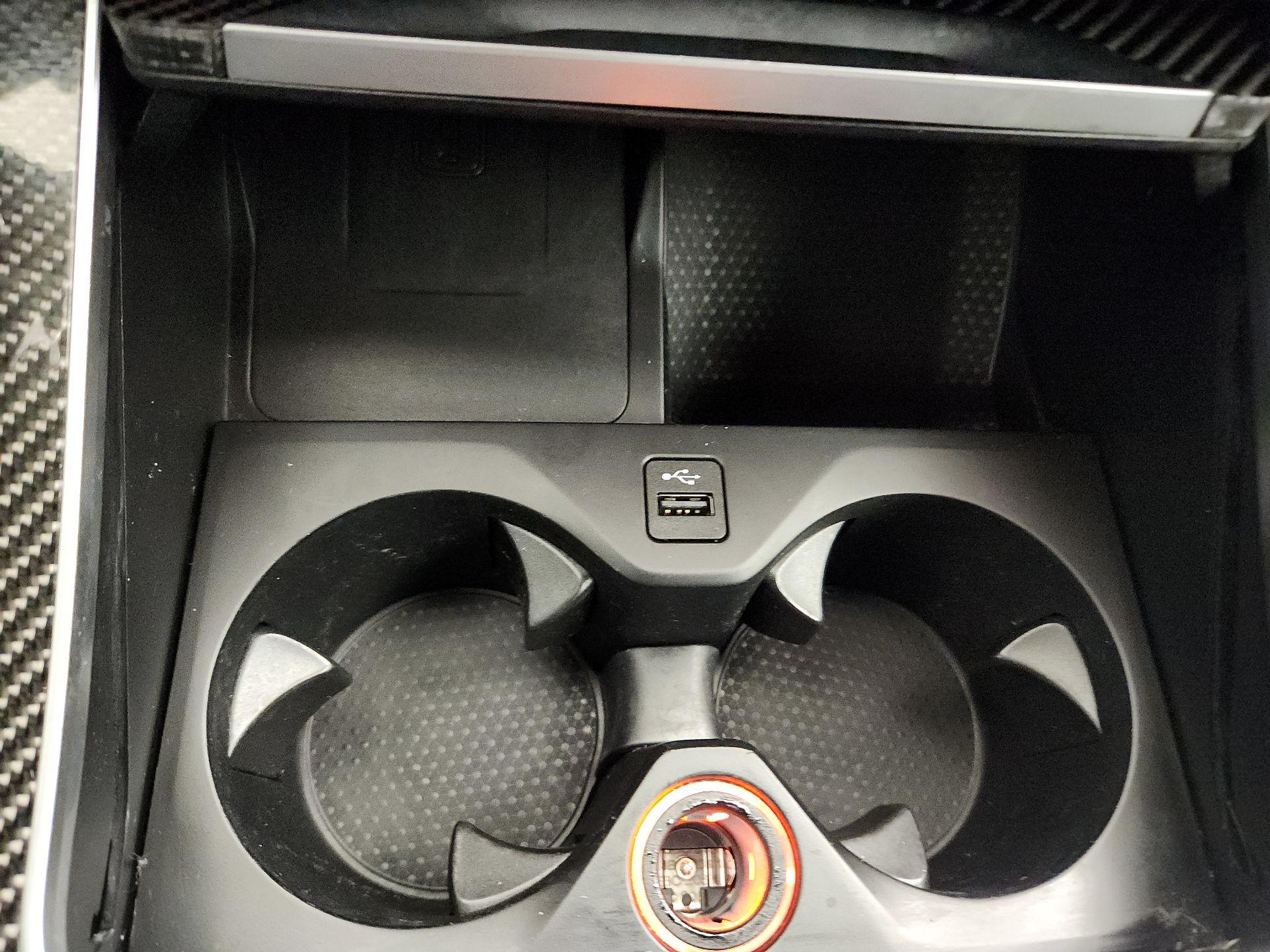 Thumbnail: 2022 BMW X5 - 17