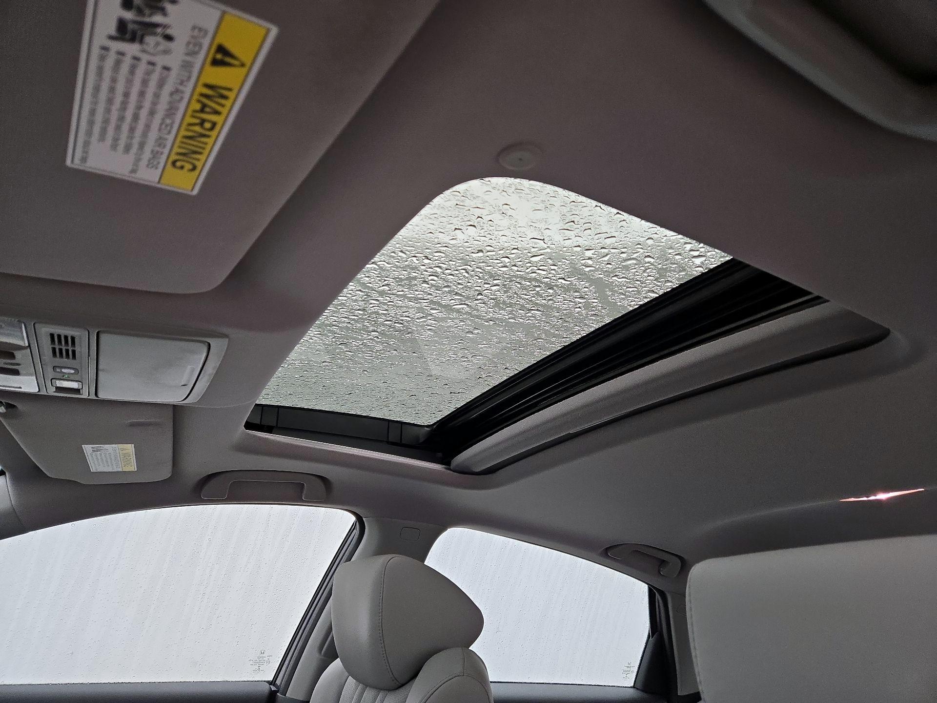 Thumbnail: 2018 Honda Accord - 20