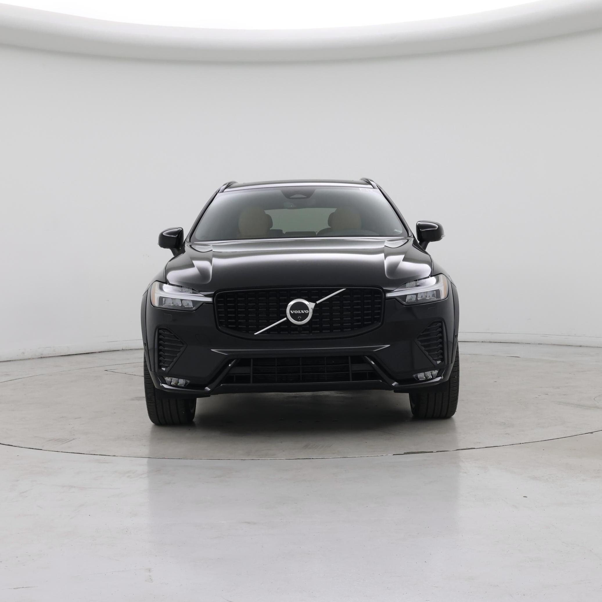 Thumbnail: 2024 Volvo XC60 - 5