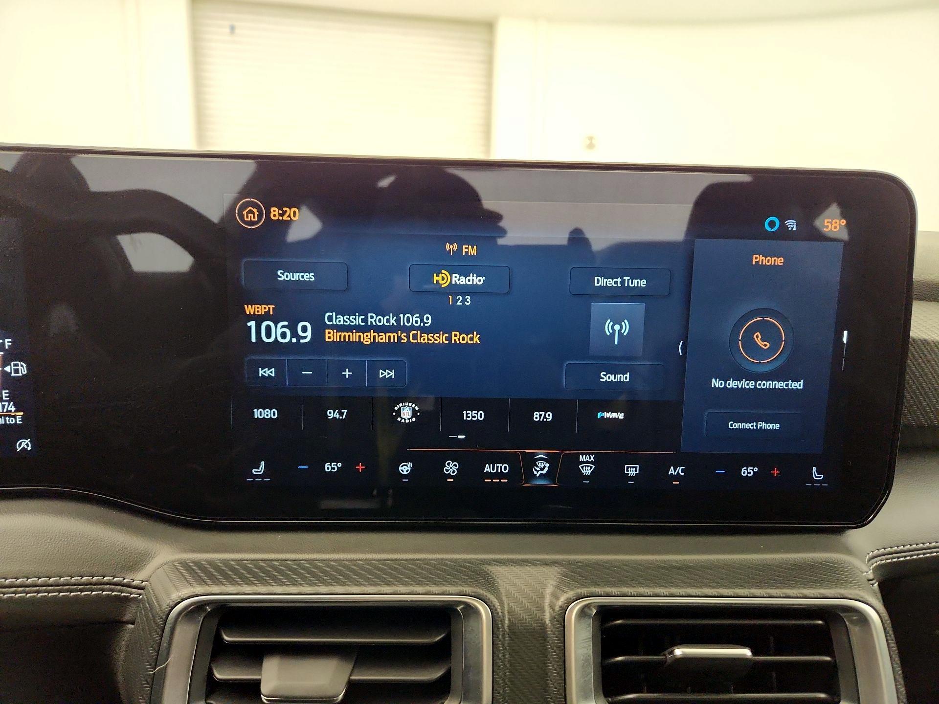 Thumbnail: 2024 Ford Mustang - 13