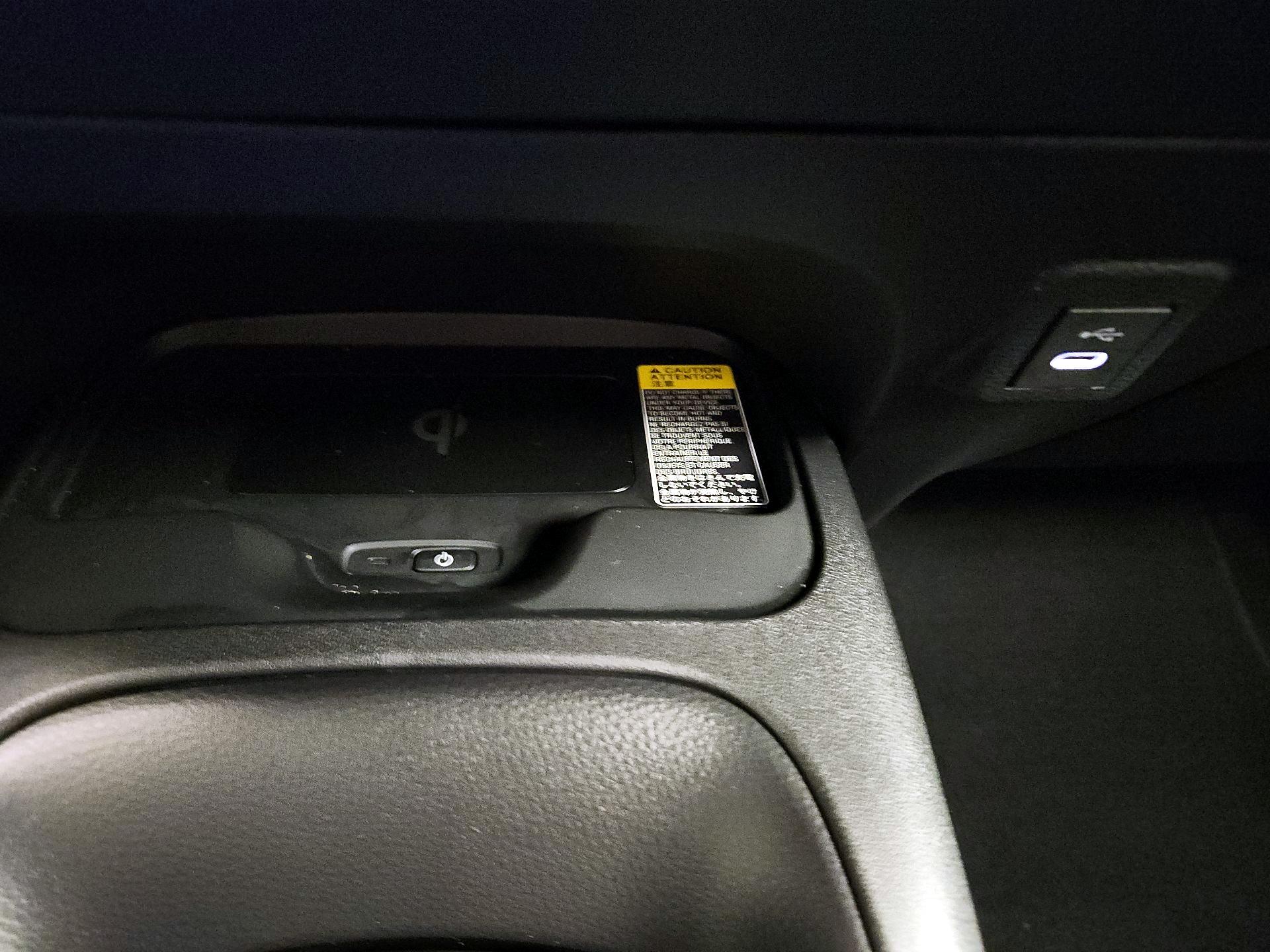 Thumbnail: 2025 Toyota Corolla - 16