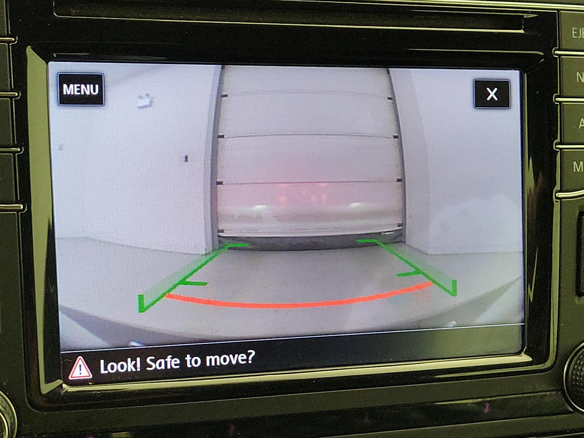 Thumbnail: 2019 Volkswagen Beetle - 15