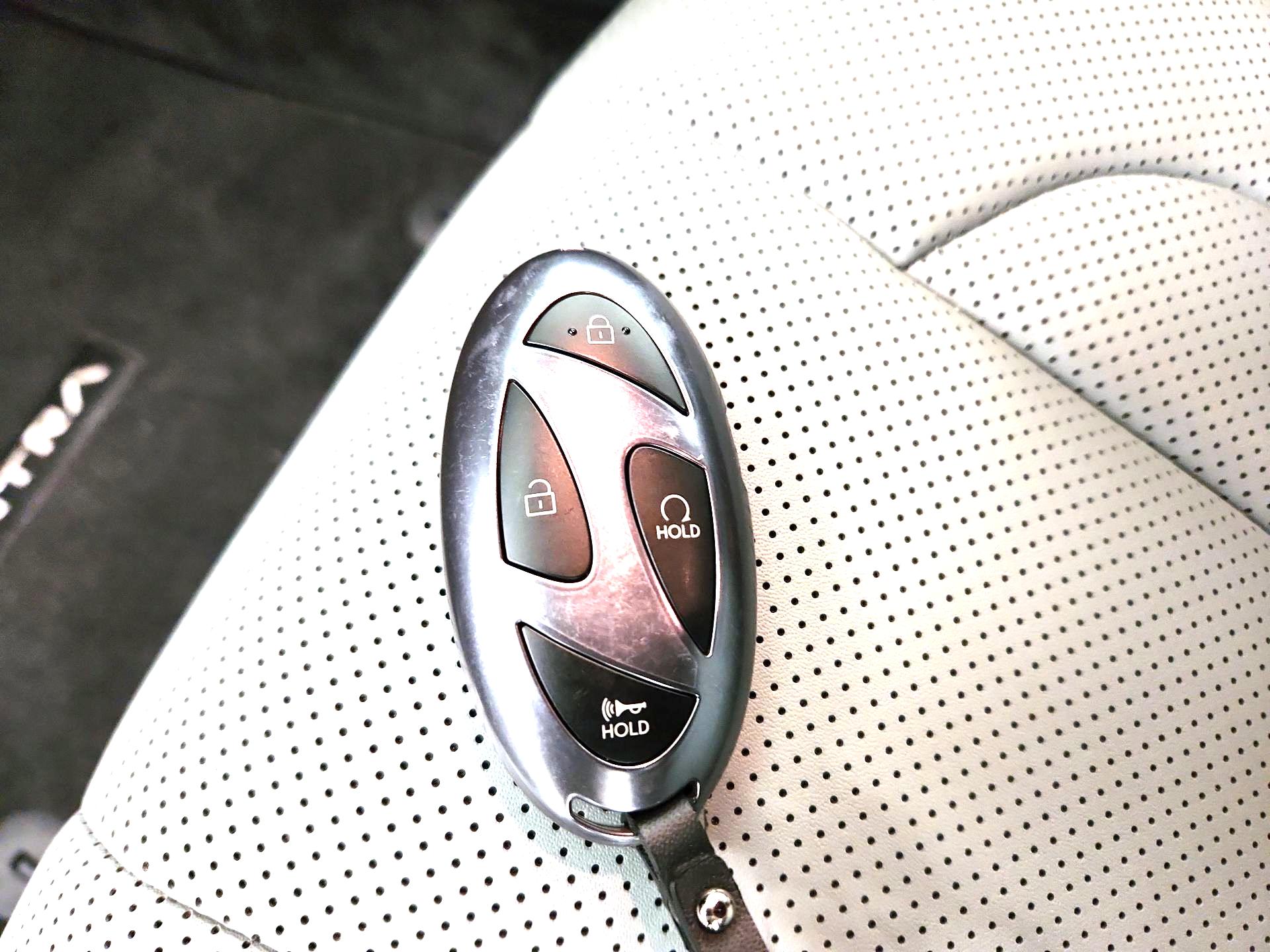 Thumbnail: 2025 Hyundai Elantra - 4