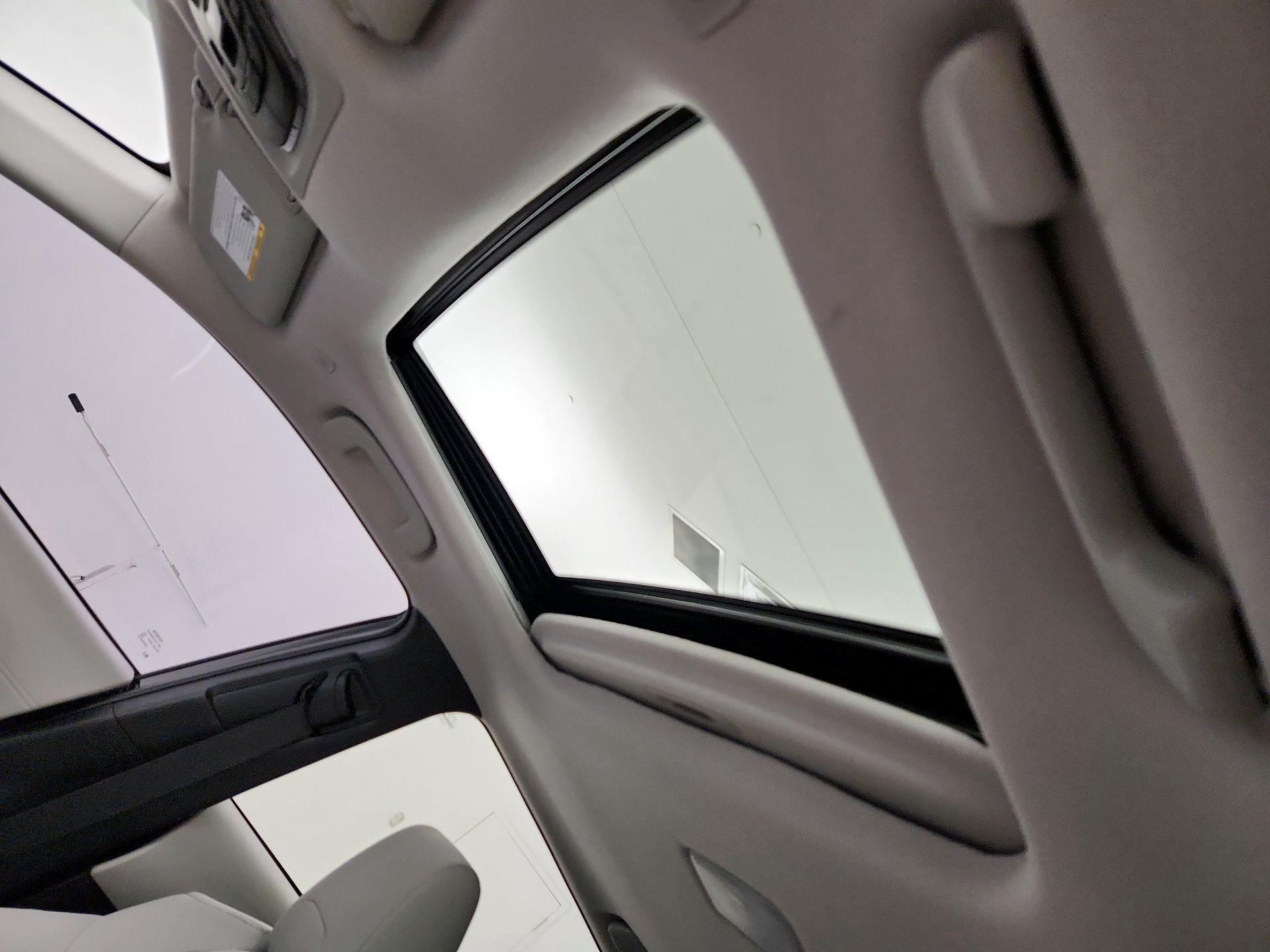 Thumbnail: 2024 Toyota Corolla Cross - 17