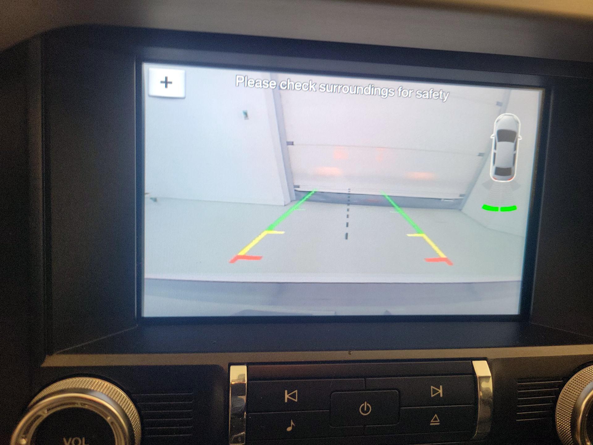 Thumbnail: 2017 Ford Mustang - 15