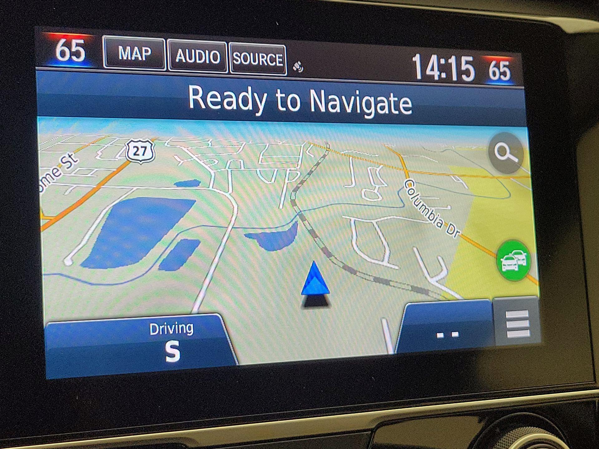 Thumbnail: 2018 Honda Civic - 14