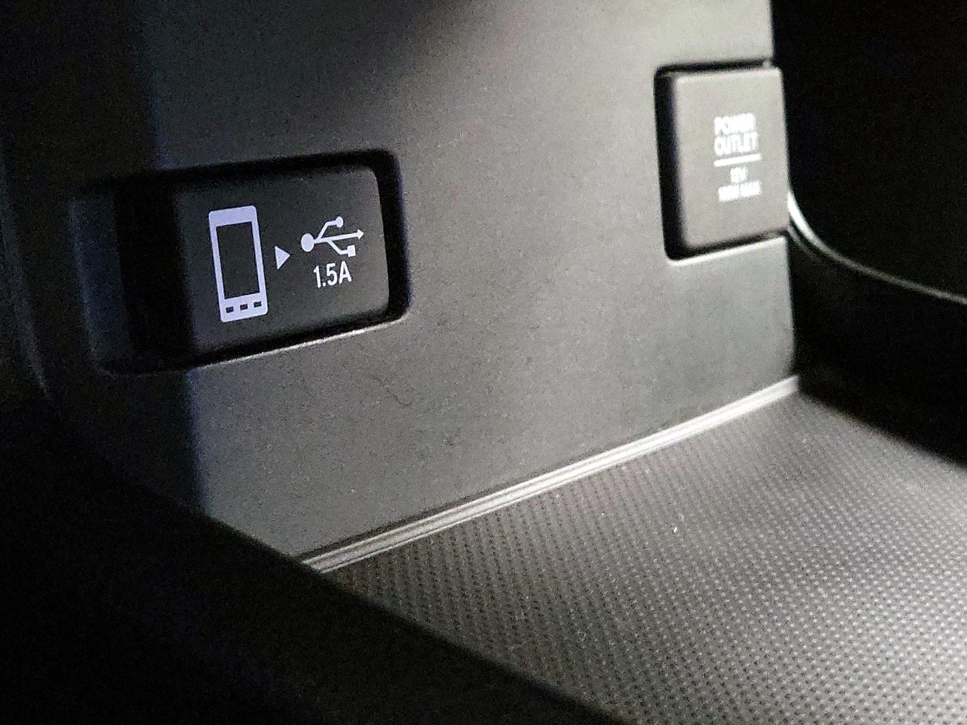 Thumbnail: 2018 Honda Civic - 19