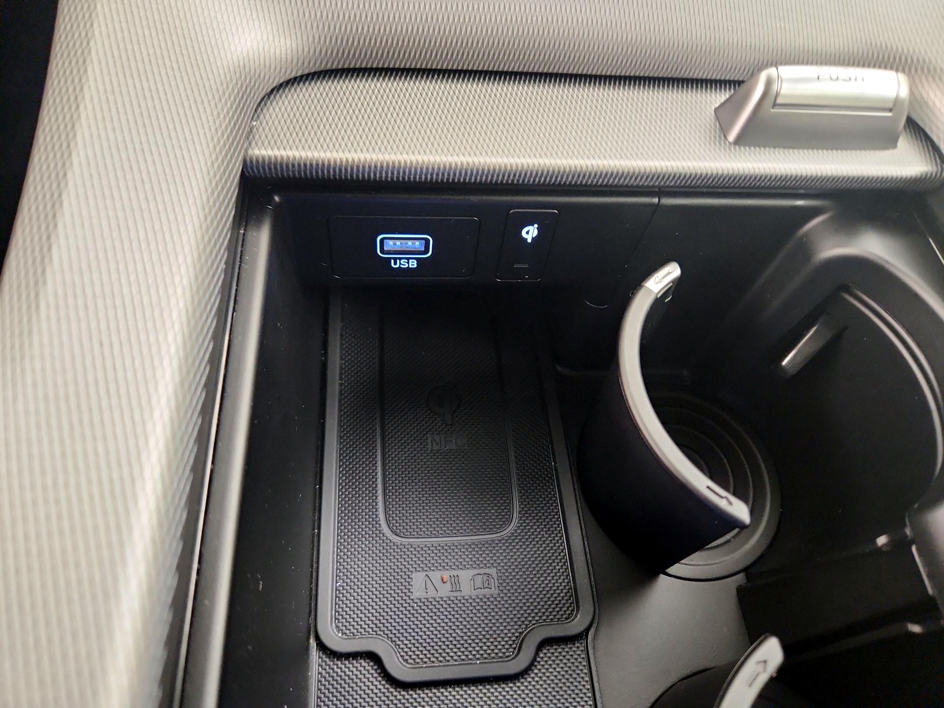 Thumbnail: 2025 Hyundai Palisade - 19