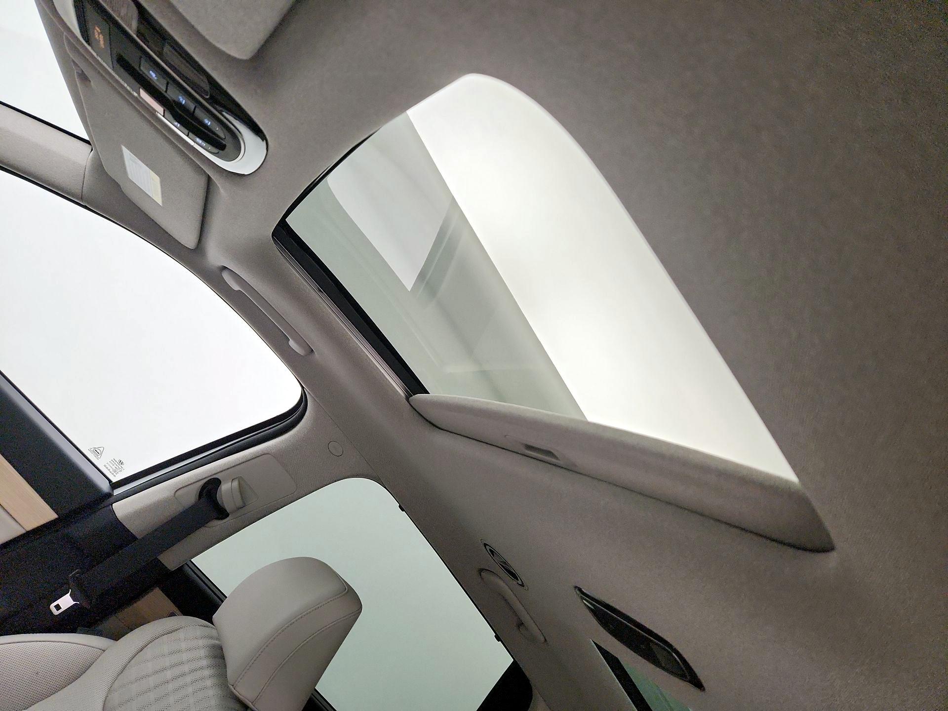 Thumbnail: 2025 Hyundai Palisade - 20