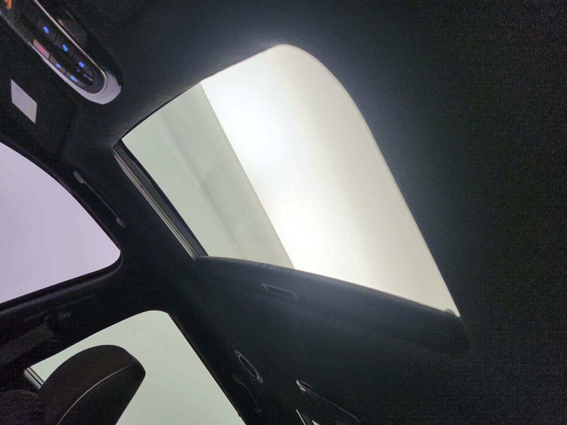 Thumbnail: 2025 Hyundai Palisade - 20