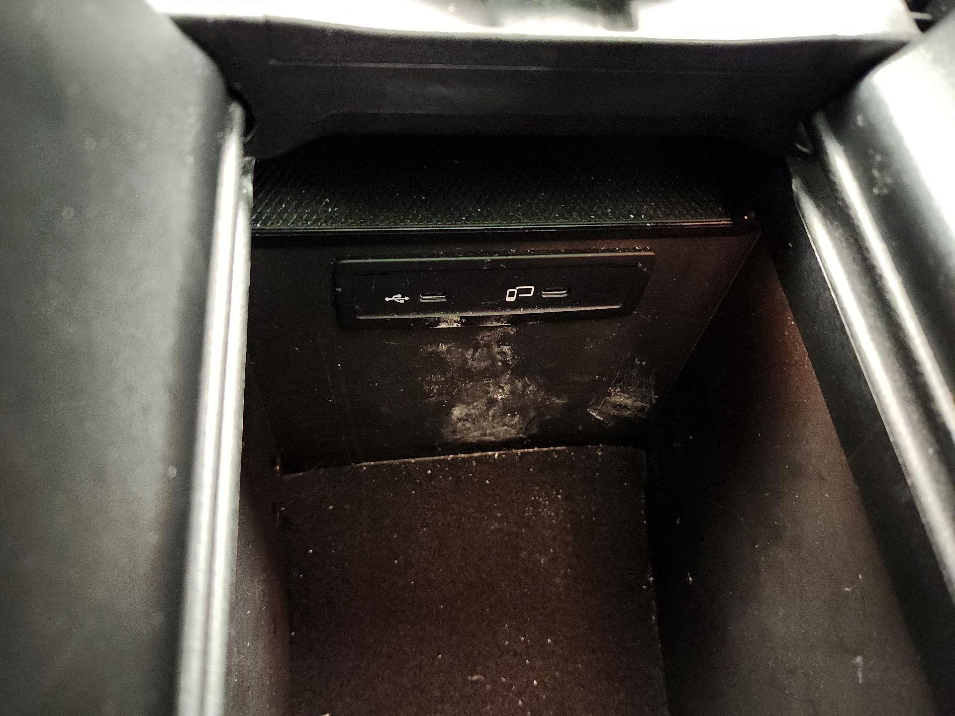 Thumbnail: 2022 Mercedes-Benz GLC - 18