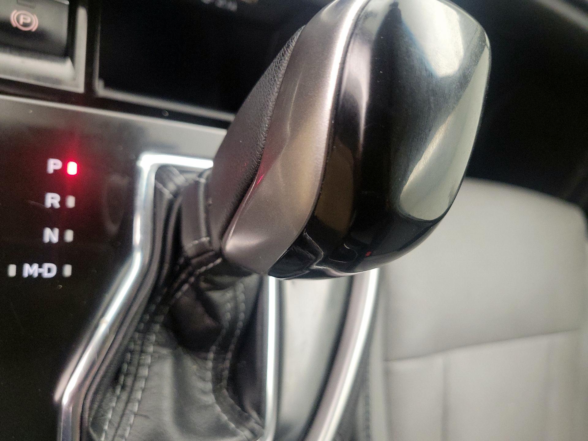 Thumbnail: 2021 Subaru Outback - 18