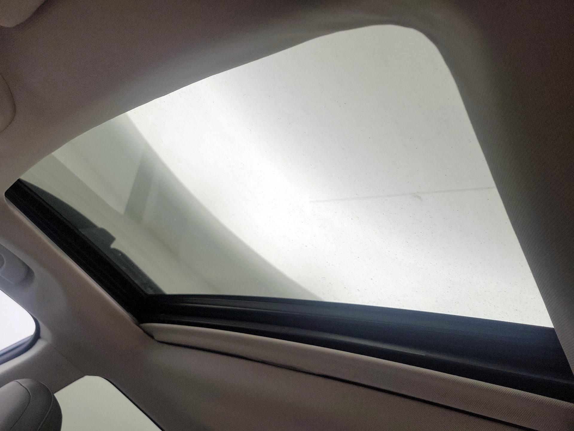 Thumbnail: 2021 Subaru Outback - 20