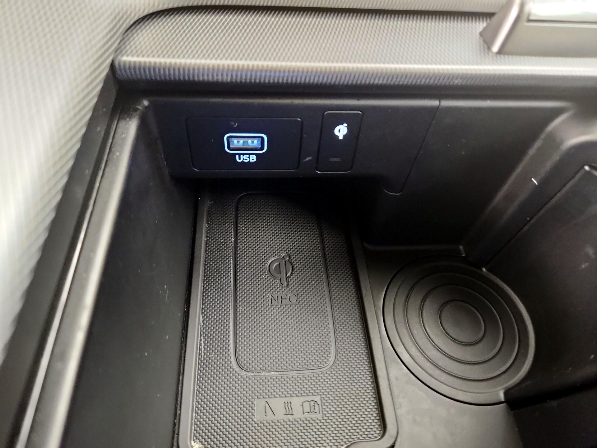 Thumbnail: 2024 Hyundai Palisade - 19