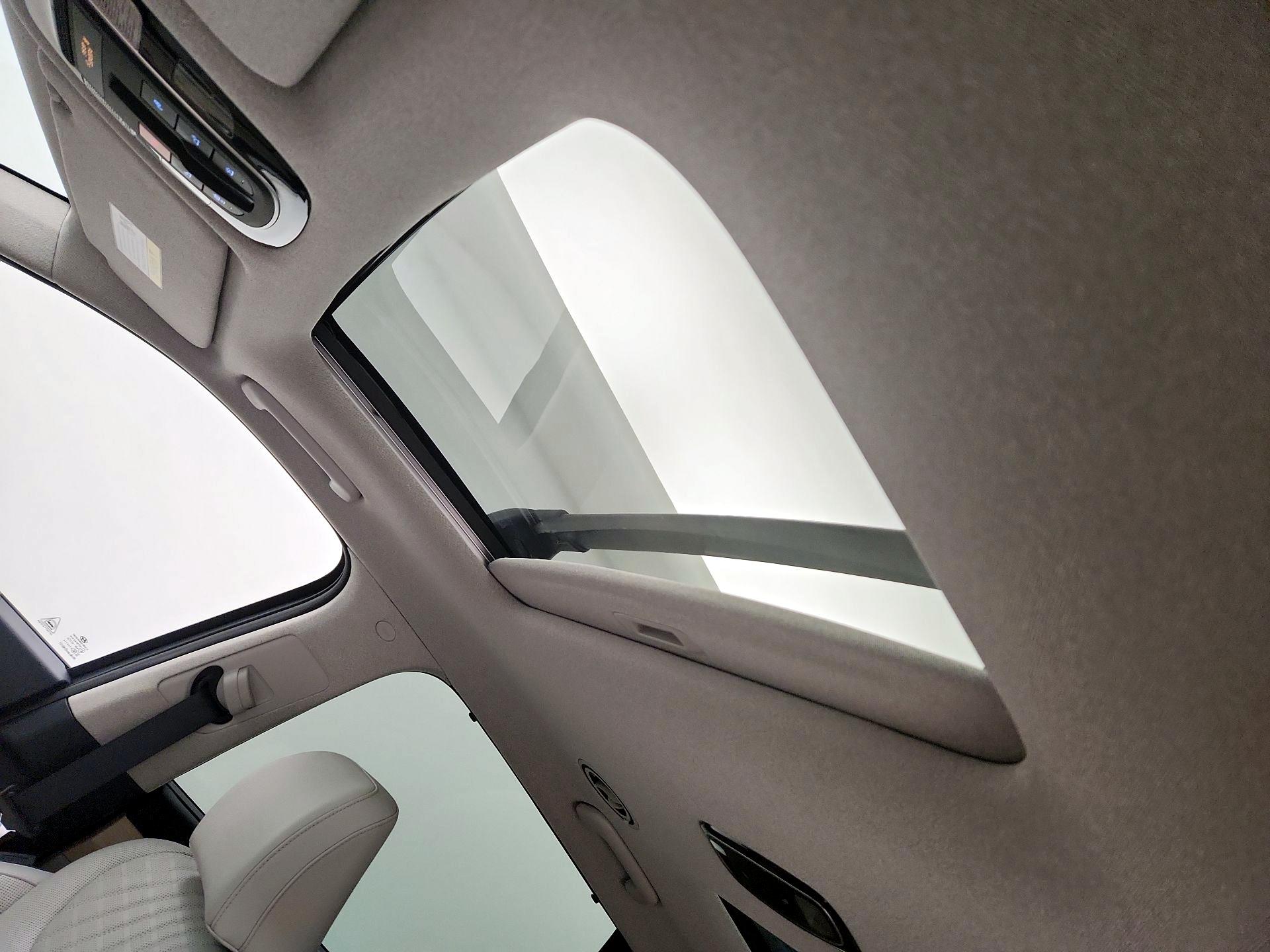 Thumbnail: 2024 Hyundai Palisade - 20