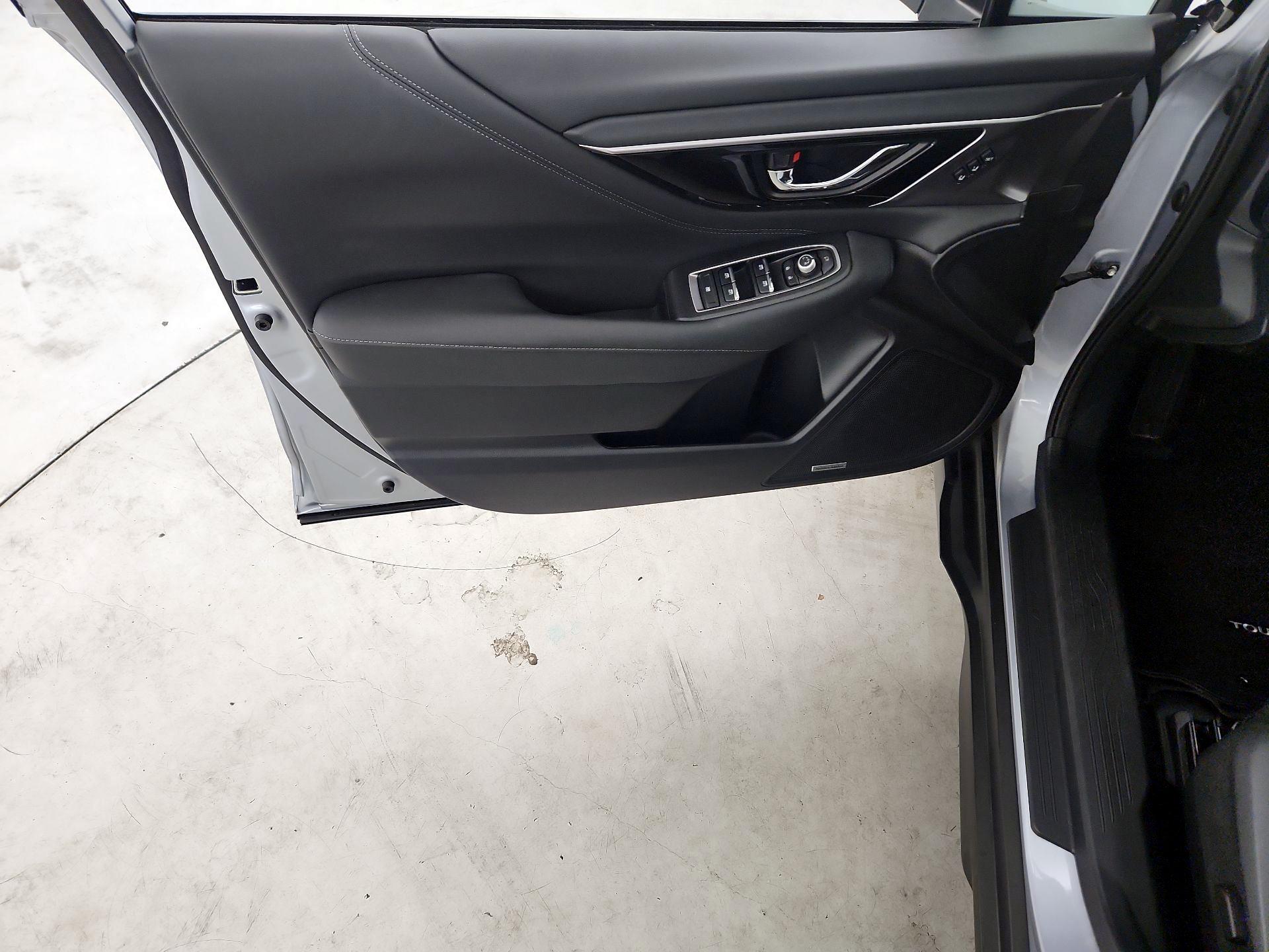 Thumbnail: 2024 Subaru Outback - 12