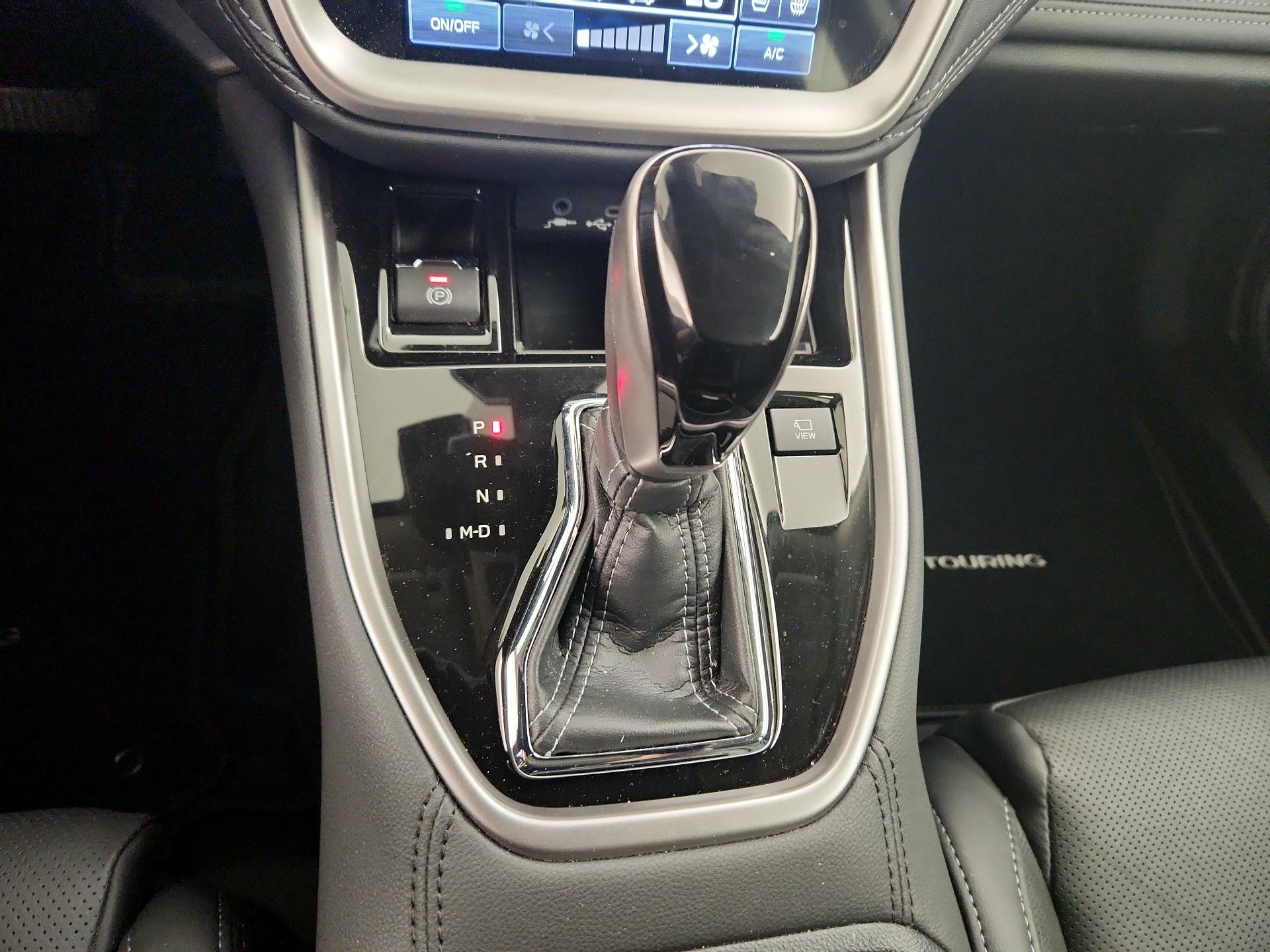 Thumbnail: 2024 Subaru Outback - 18