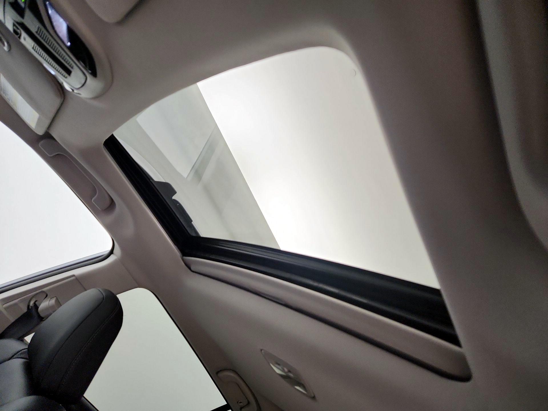 Thumbnail: 2024 Subaru Outback - 20