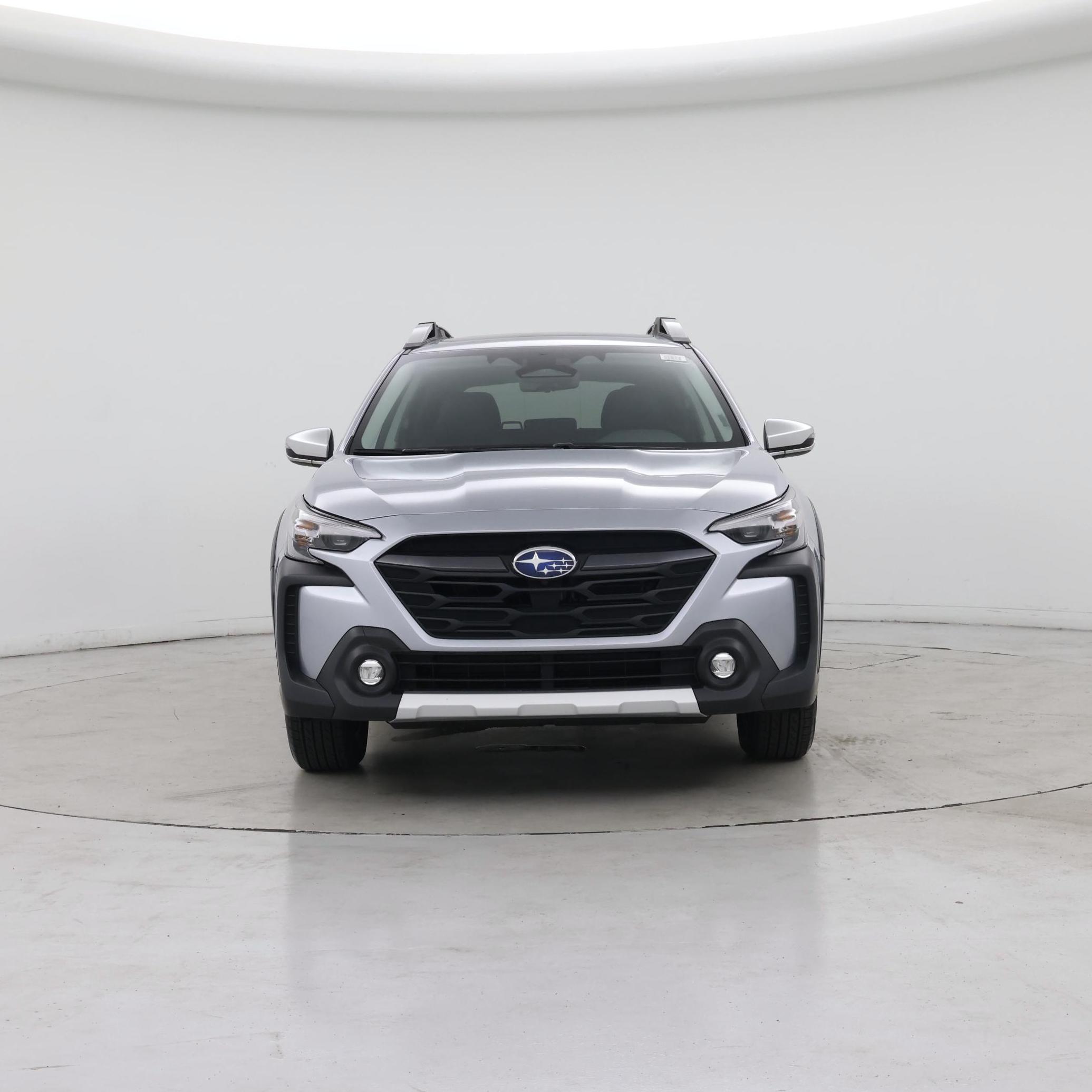 Thumbnail: 2024 Subaru Outback - 5