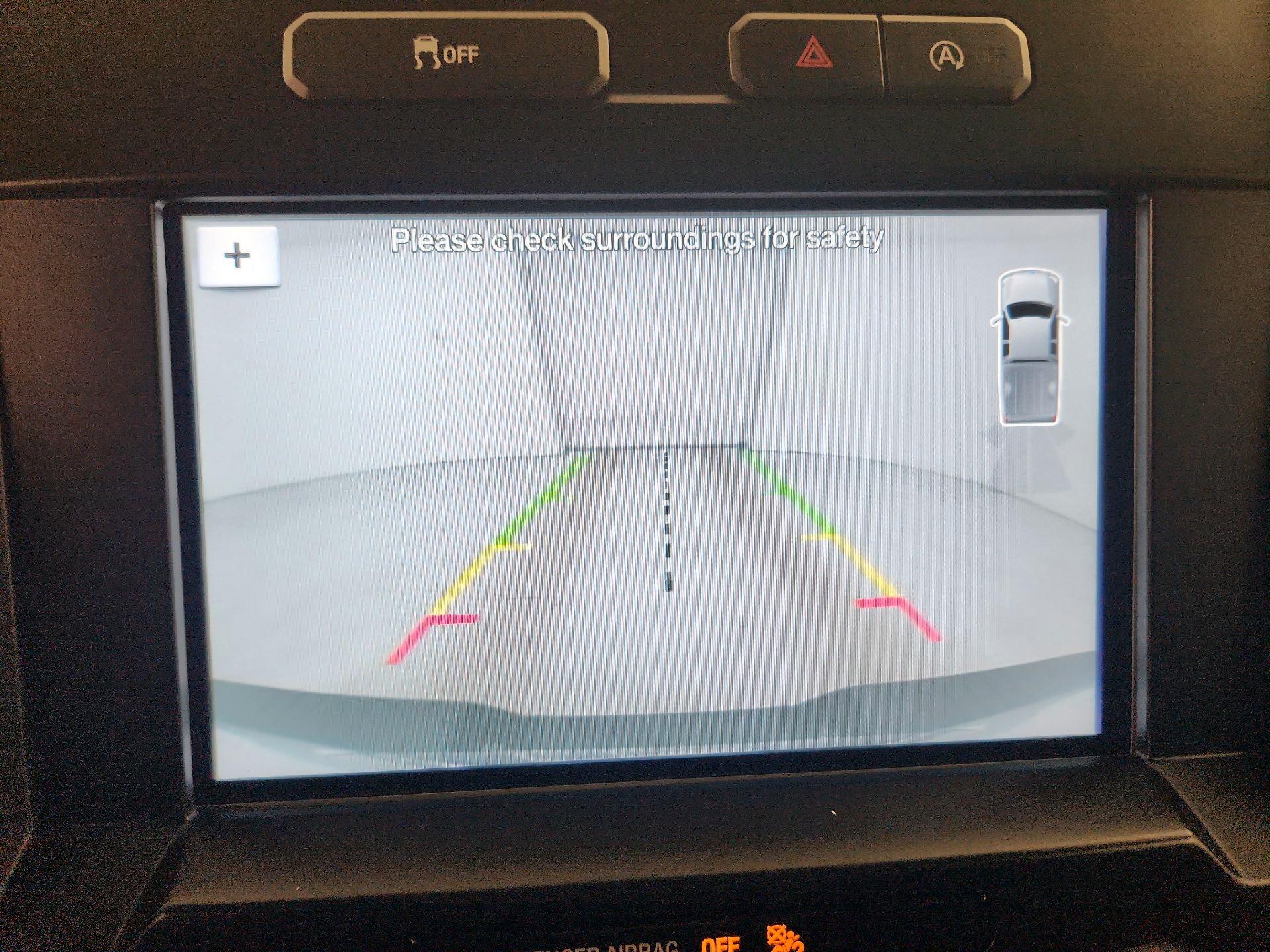 Thumbnail: 2017 Ford F-150 - 14