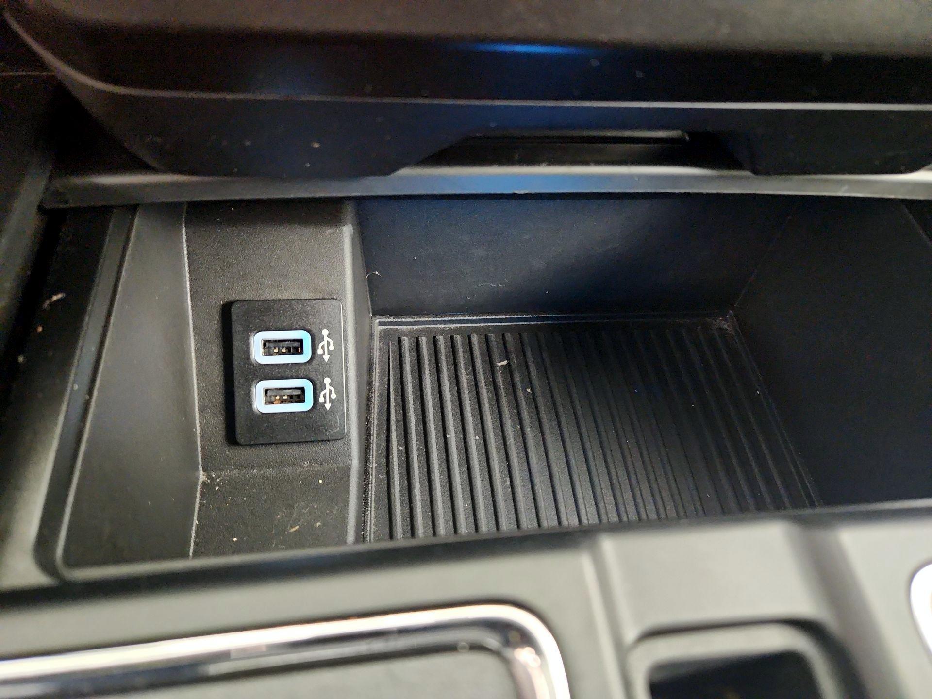 Thumbnail: 2017 Ford F-150 - 18