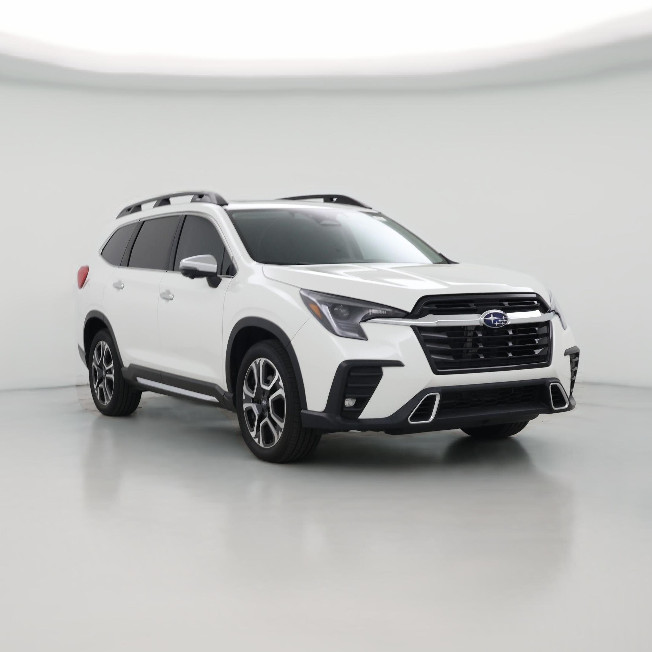 Thumbnail: 2023 Subaru Ascent - 1