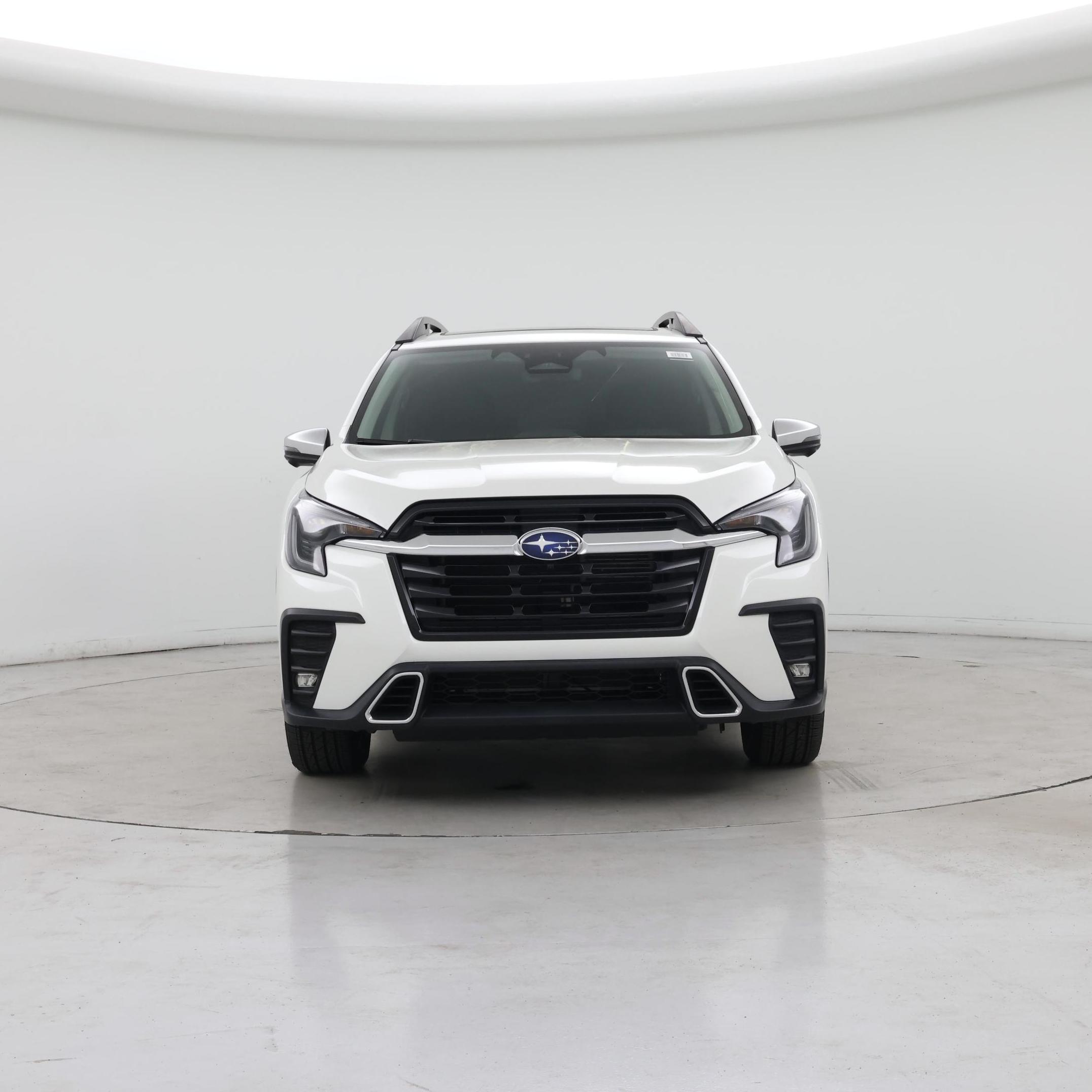 Thumbnail: 2023 Subaru Ascent - 5