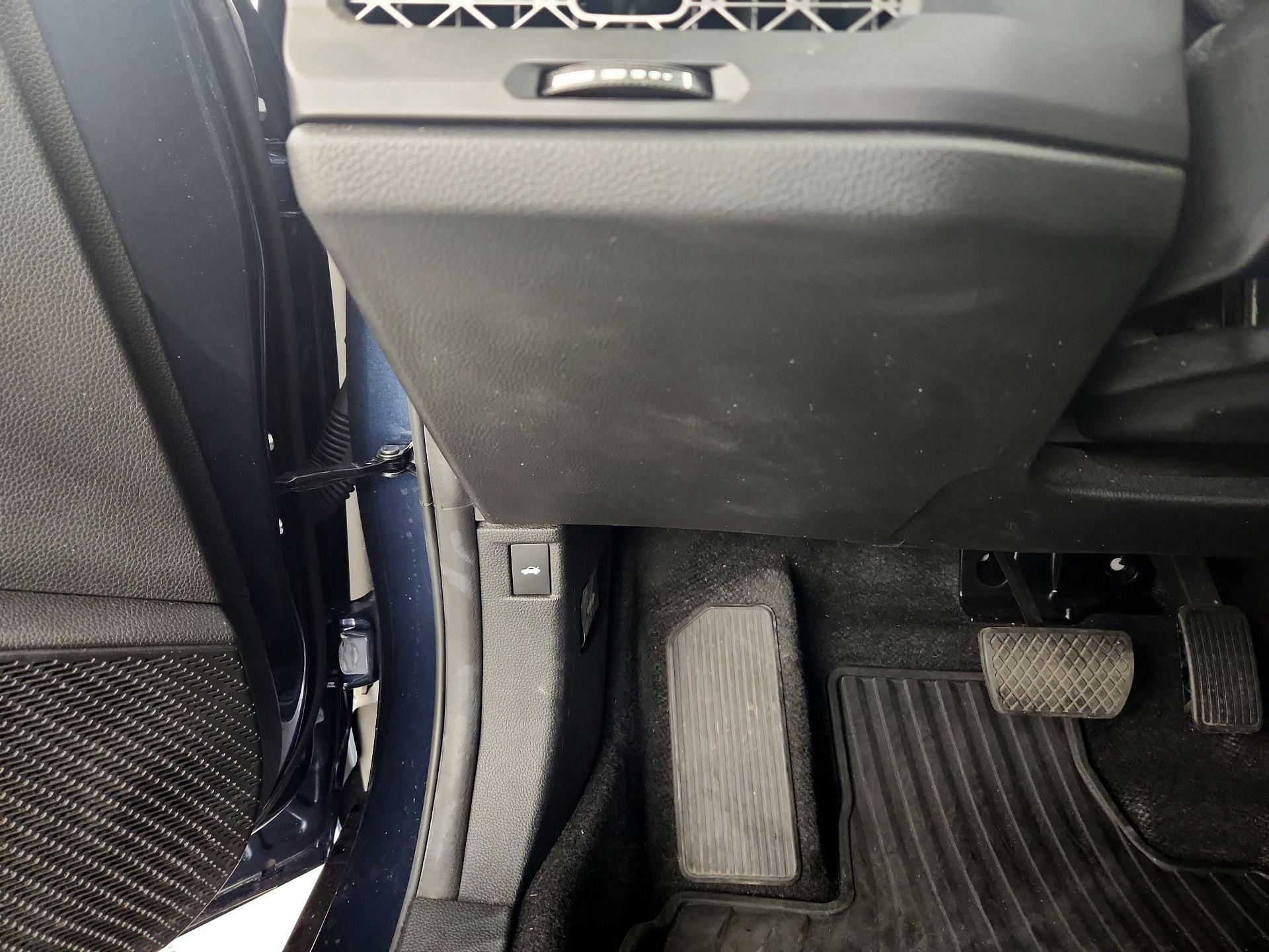 Thumbnail: 2025 Honda Accord - 13