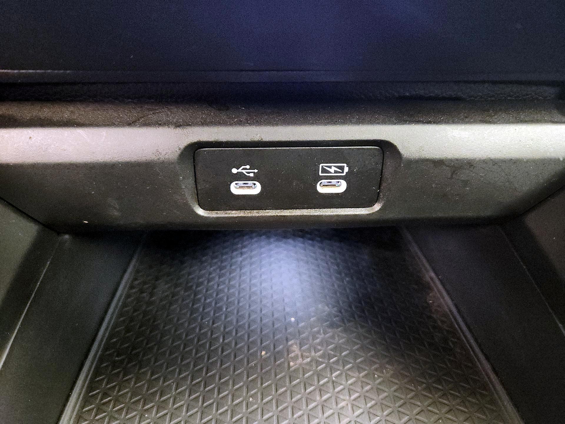 Thumbnail: 2025 Honda Accord - 18