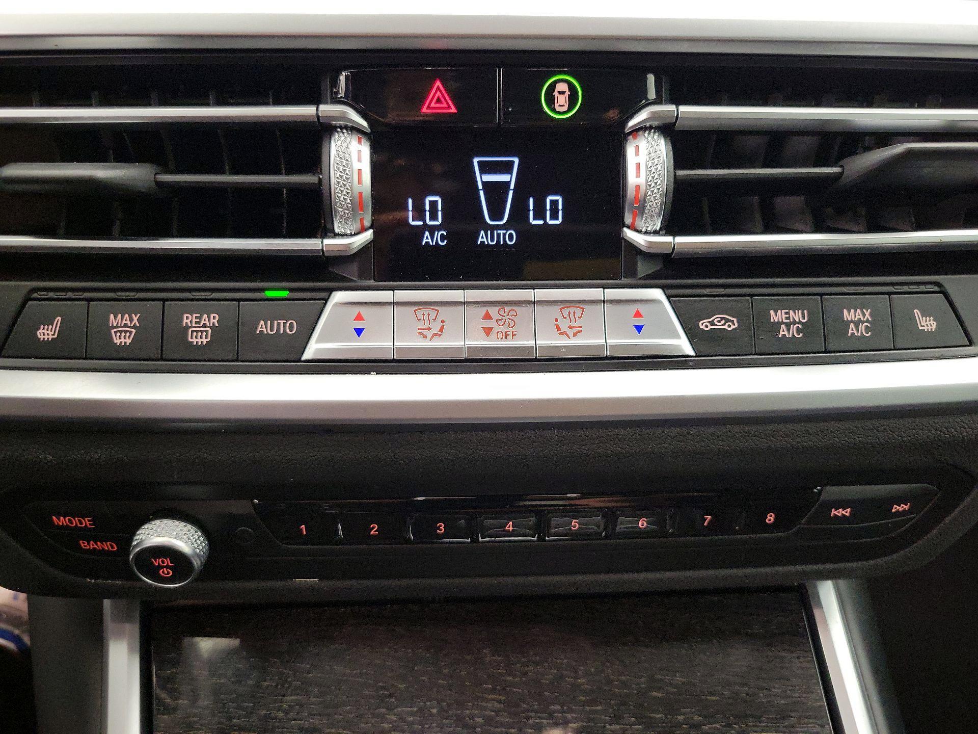 Thumbnail: 2020 BMW 3 Series - 17